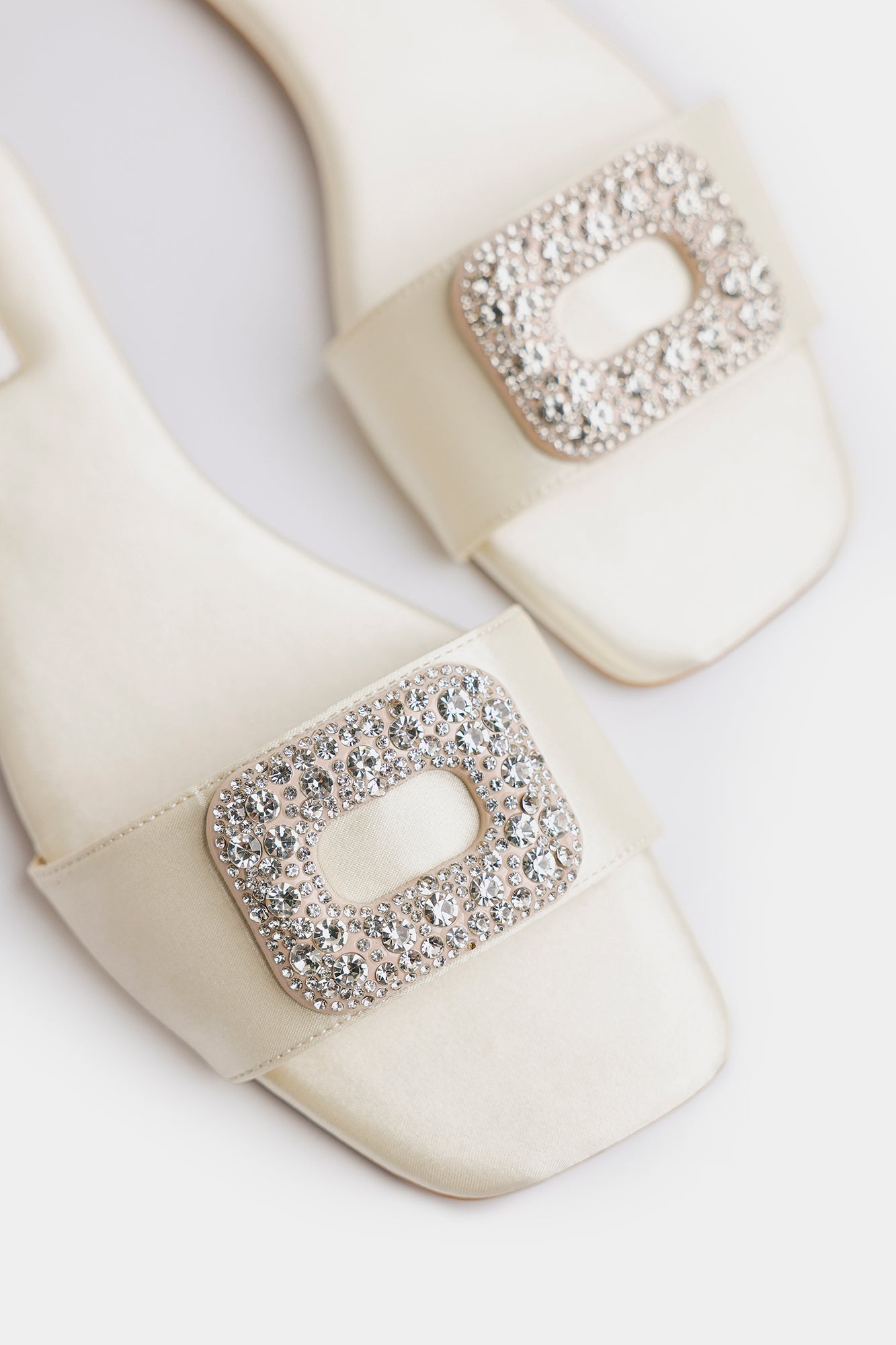 SANDAL(E1239/109/007)
