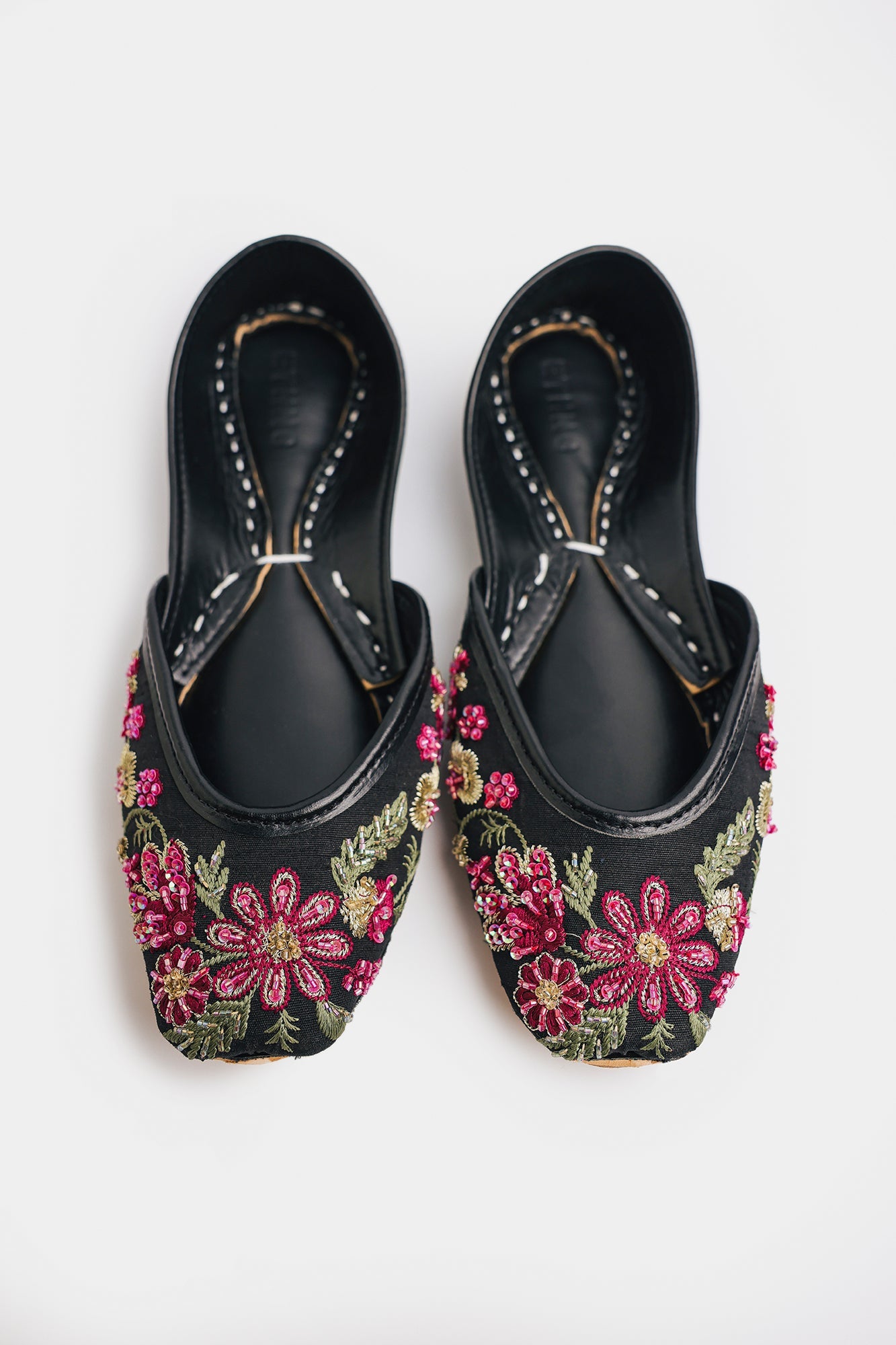 https://cdn.shopify.com/s/files/1/2290/7917/files/E1242-109-901_1.jpg?v=1780551618