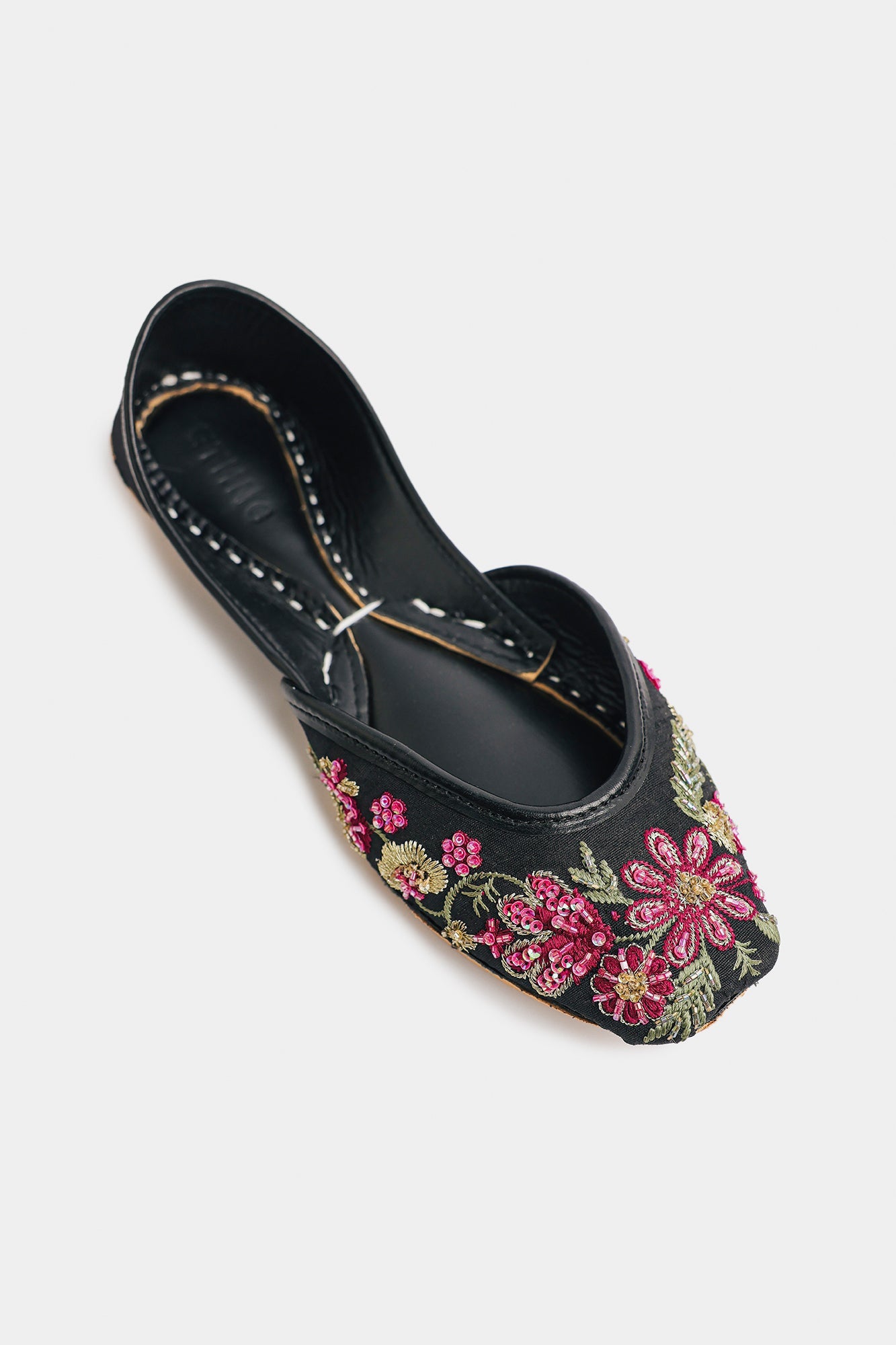 https://cdn.shopify.com/s/files/1/2290/7917/files/E1242-109-901_3.jpg?v=1780551616
