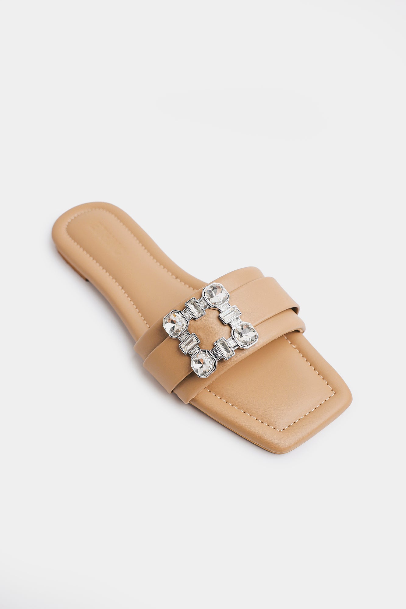 SANDAL (E1248/109/113)