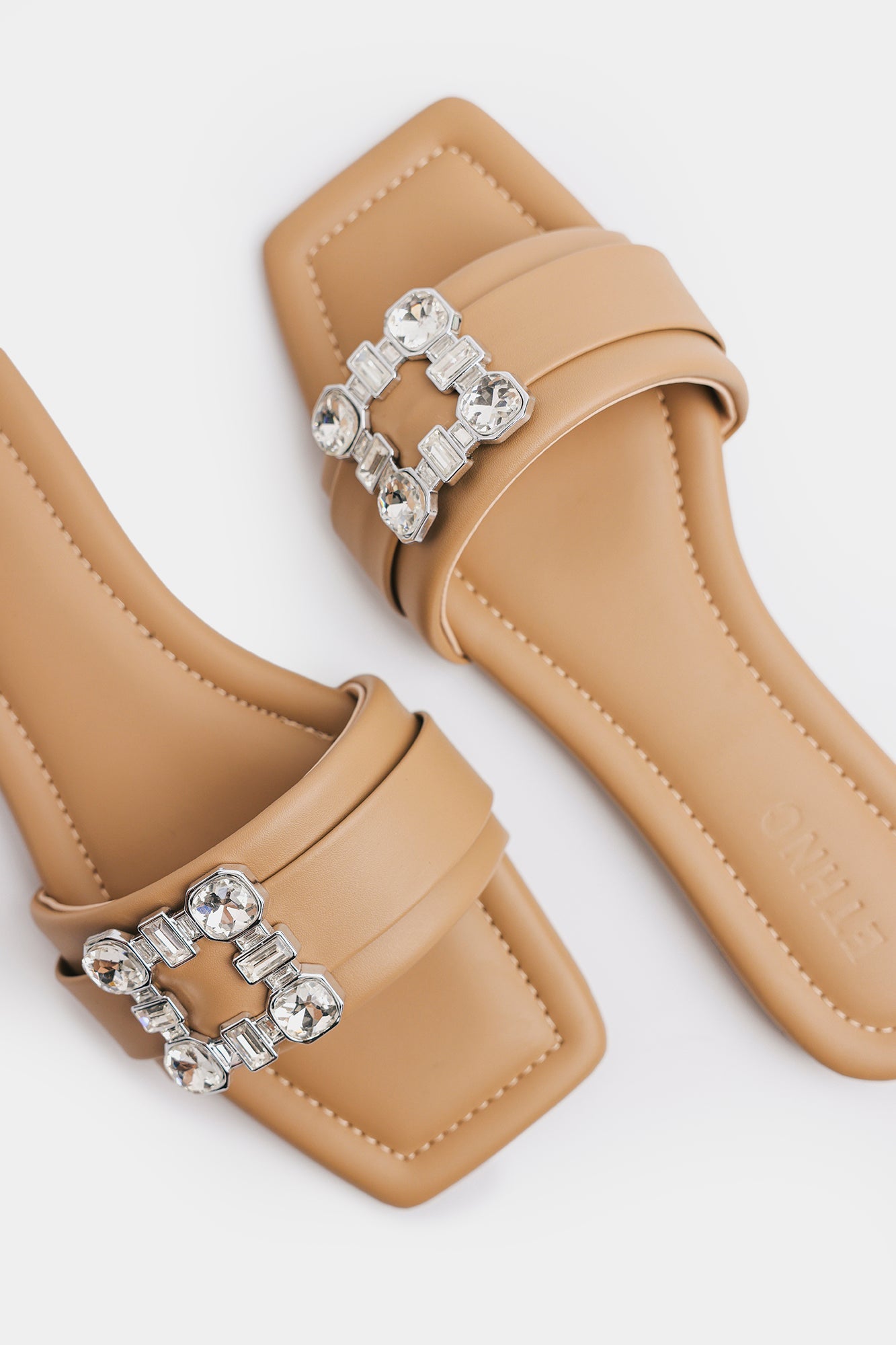 SANDAL (E1248/109/113)