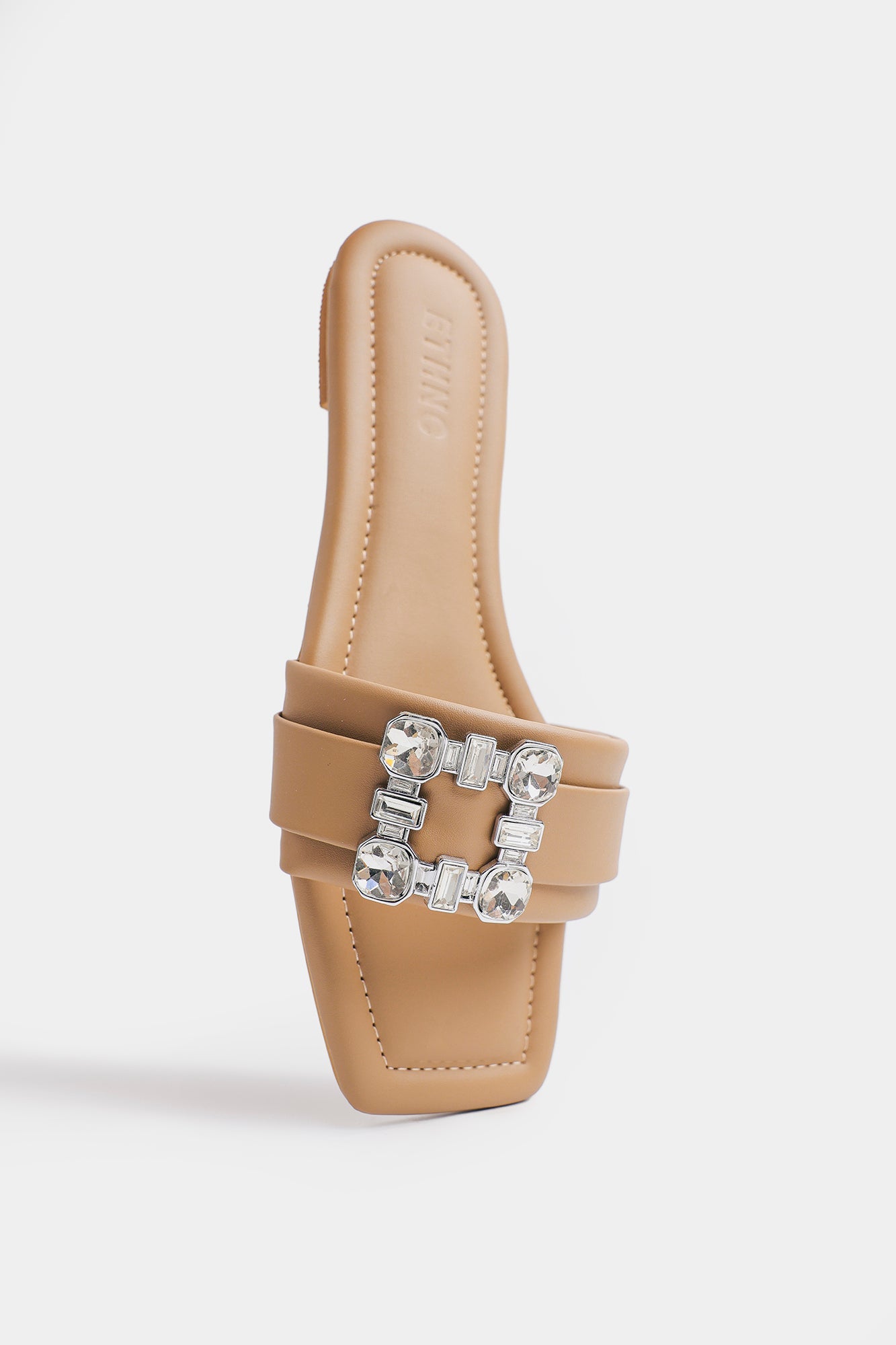 SANDAL (E1248/109/113)