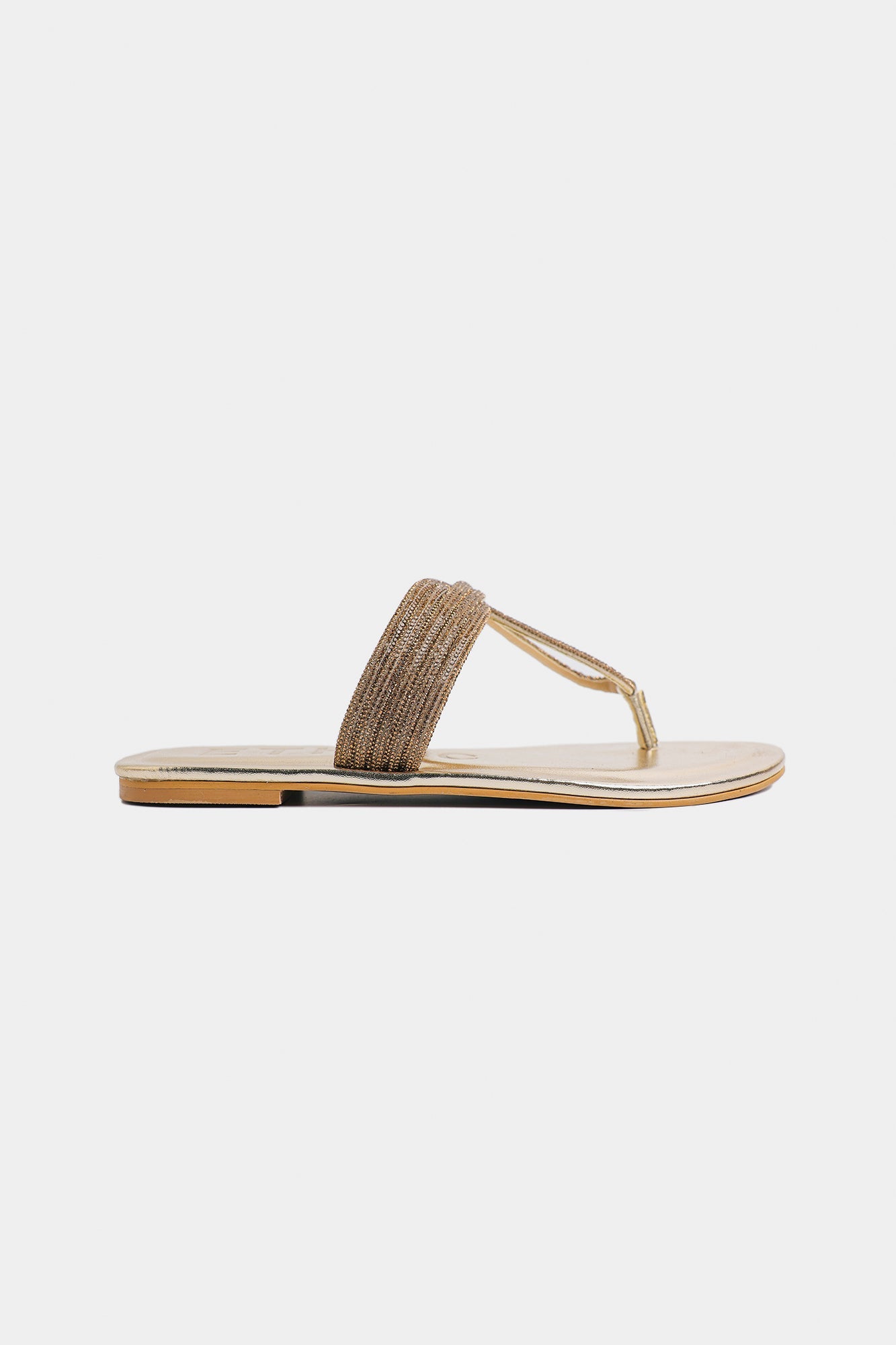 SANDAL (E1253/109/131)