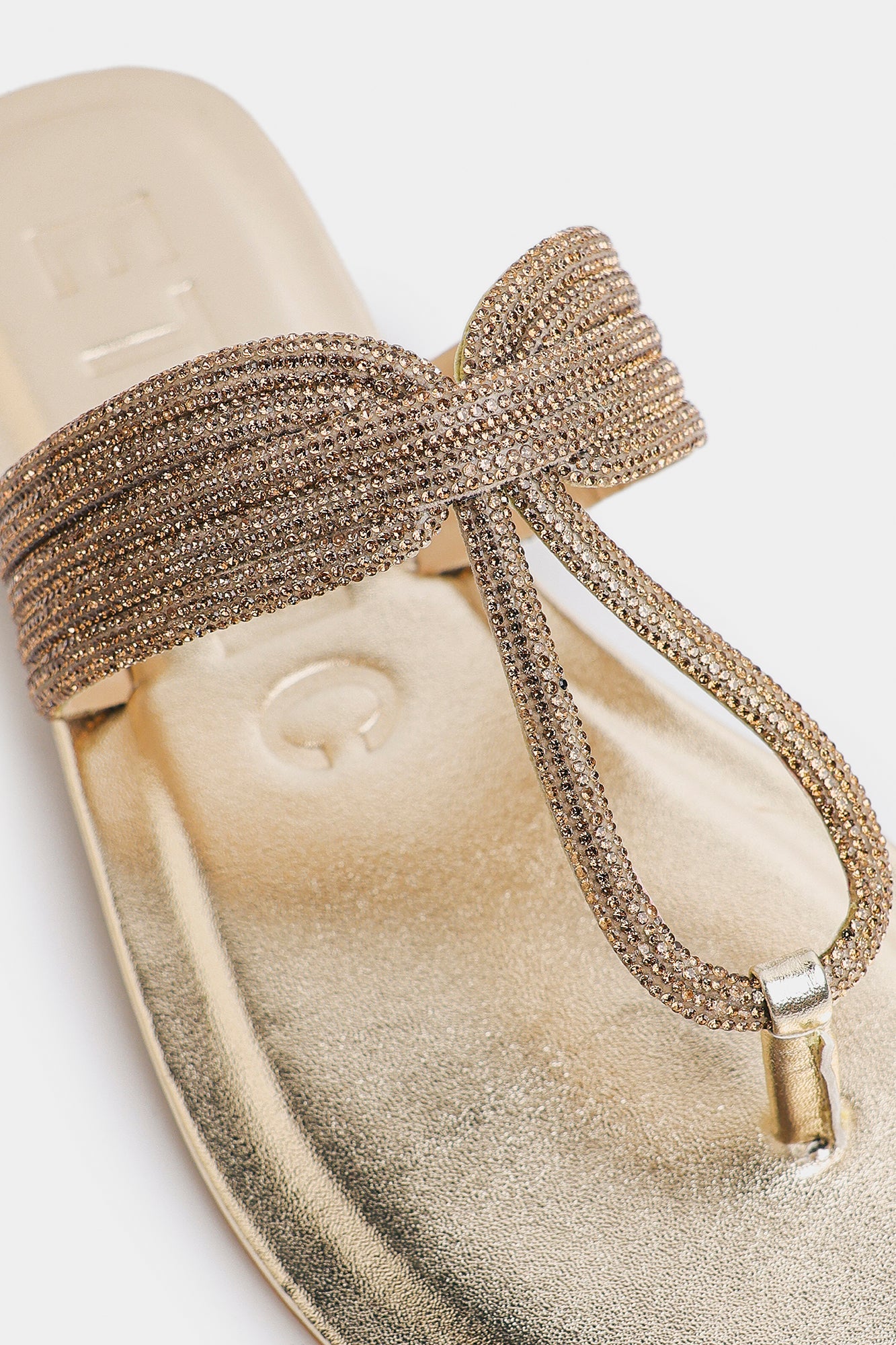 SANDAL (E1253/109/131)