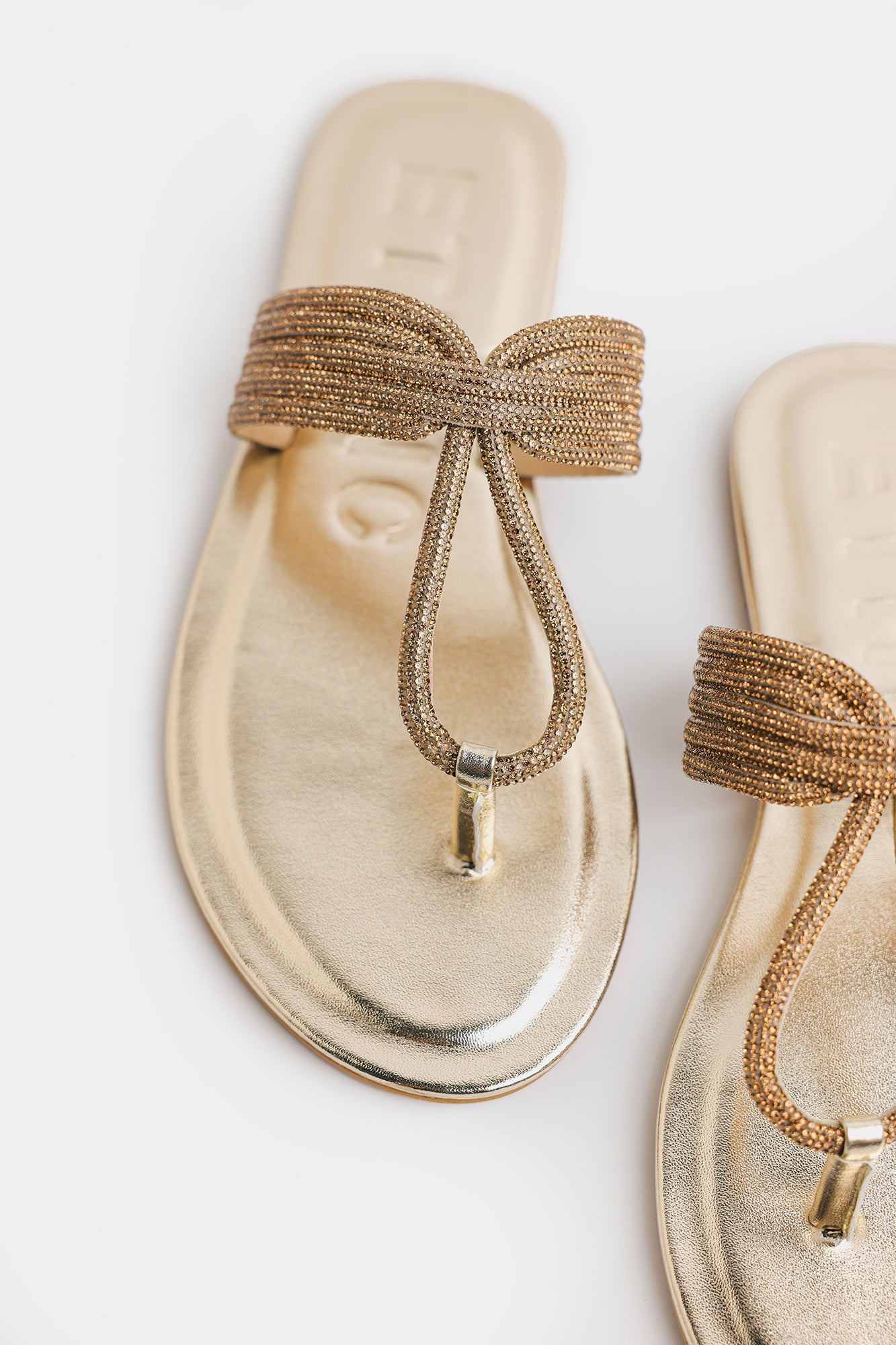 SANDAL (E1253/109/131)