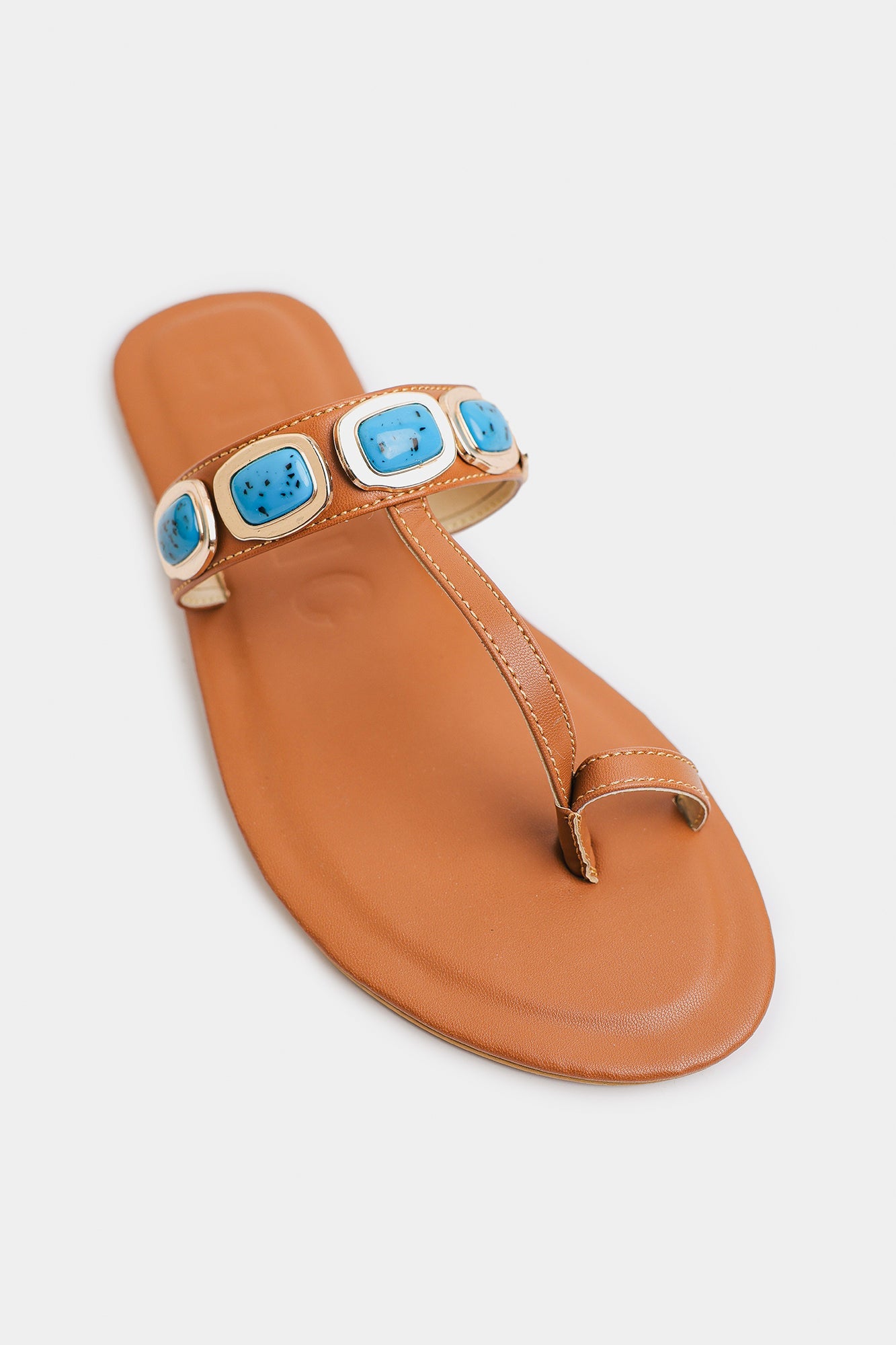 KHOLA PURI (E1259/109/218)