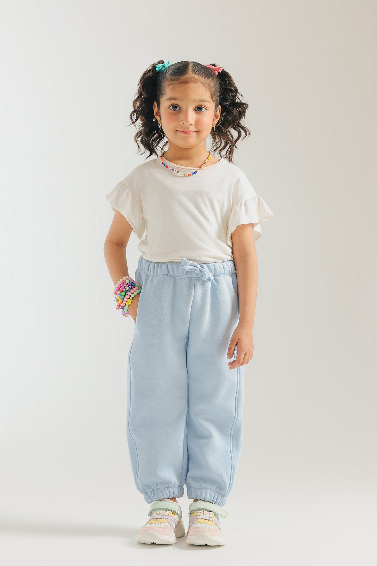TROUSER (E1259/301/617)