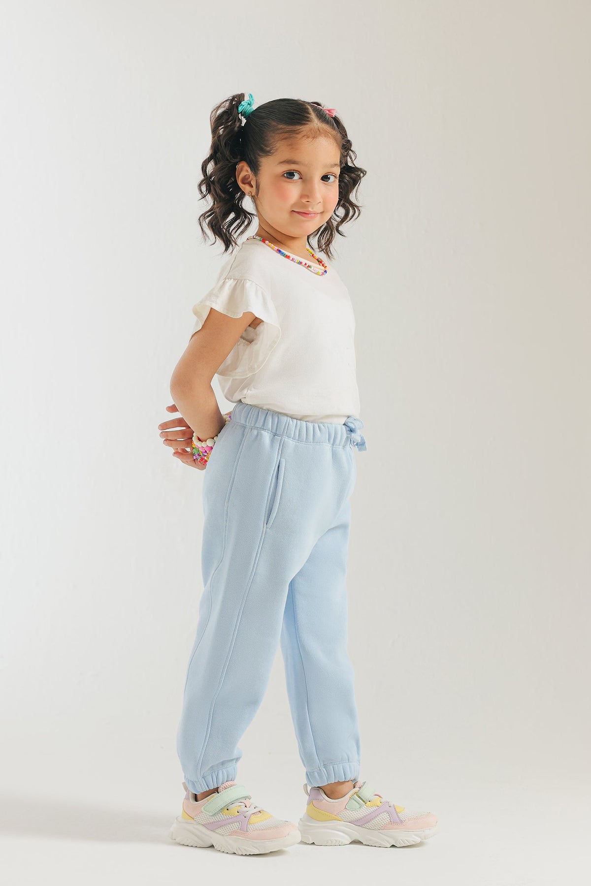 TROUSER (E1259/301/617)
