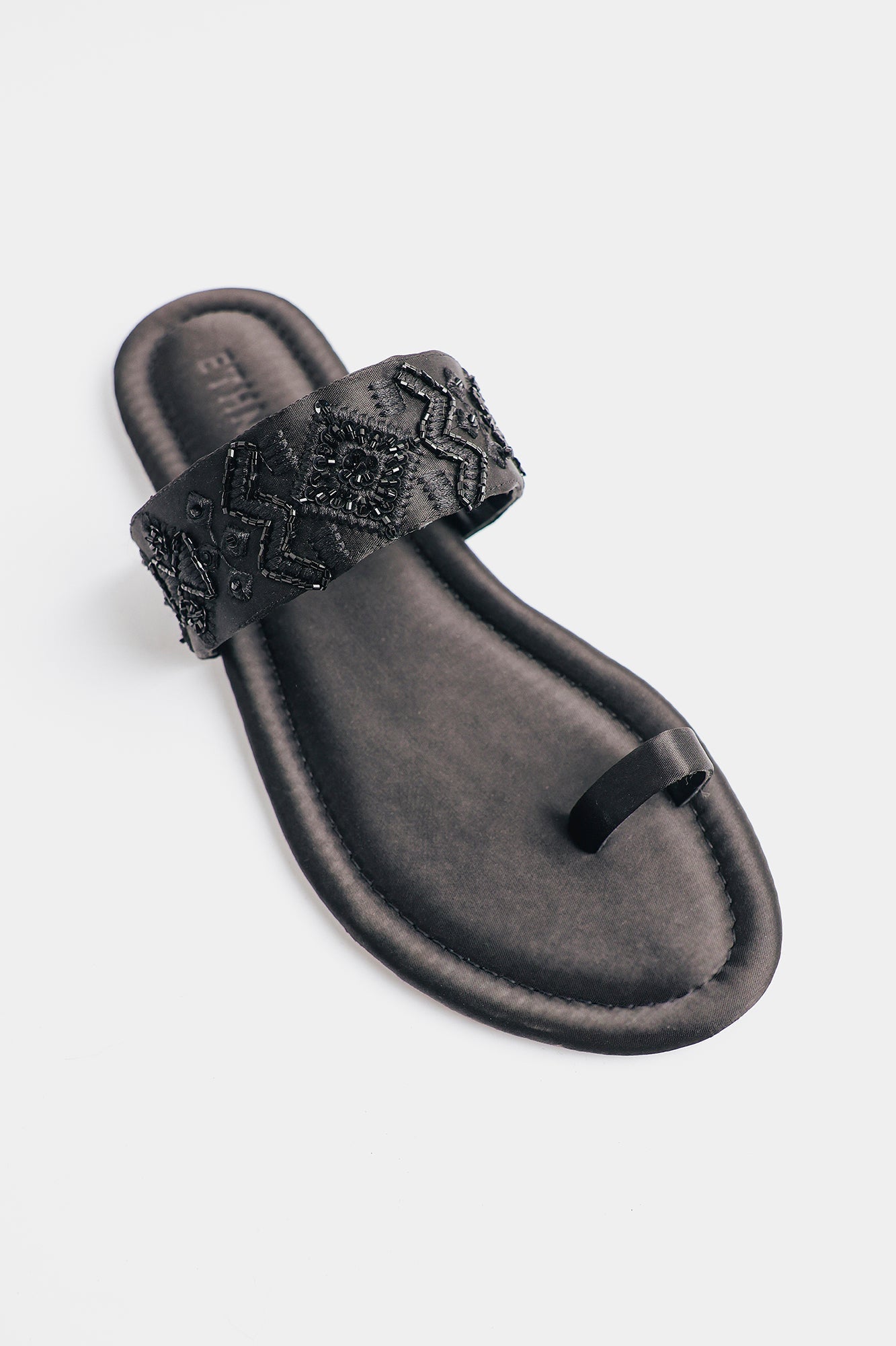 KHOLA PURI (E1263/109/901)