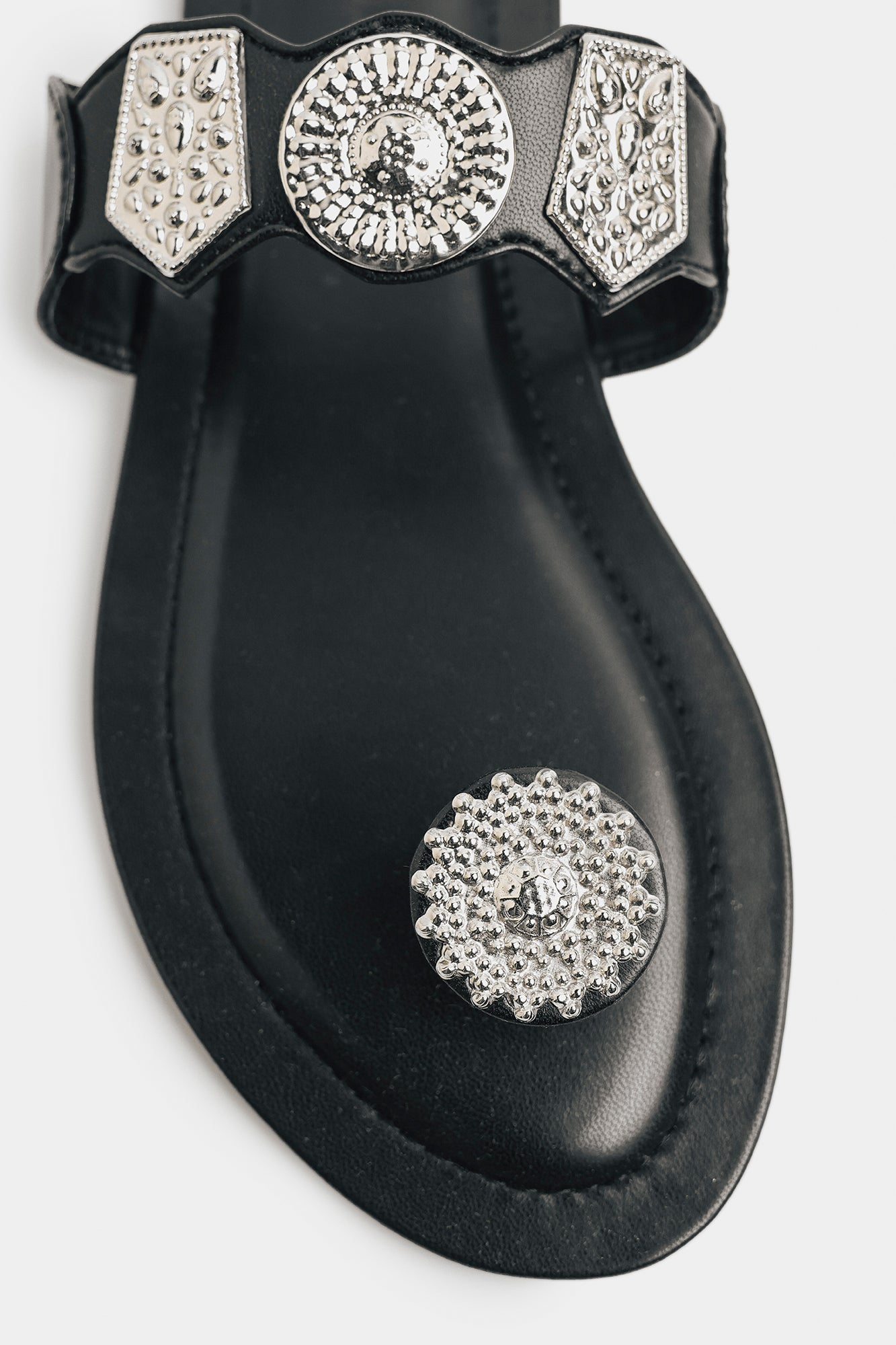 KHOLA PURI (E1265/109/901)