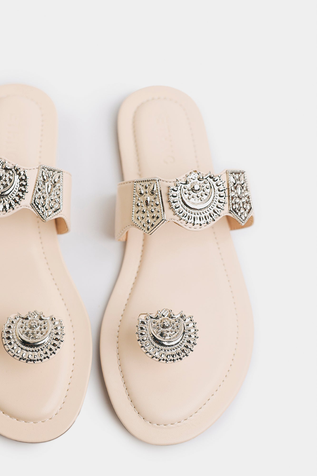 https://cdn.shopify.com/s/files/1/2290/7917/files/E1266-109-005_4.jpg?v=1780551941