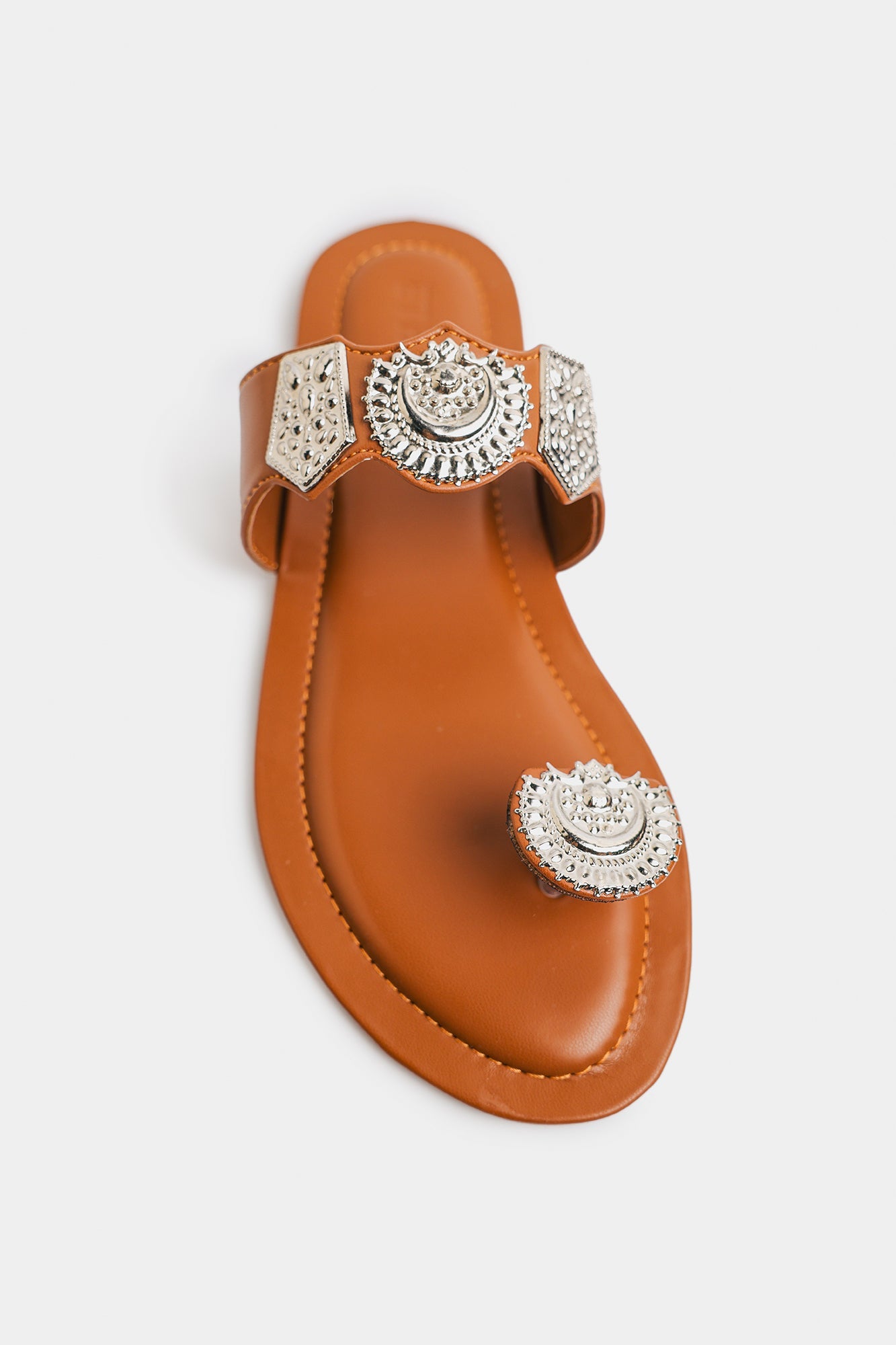https://cdn.shopify.com/s/files/1/2290/7917/files/E1266-109-218_5.jpg?v=1780551961