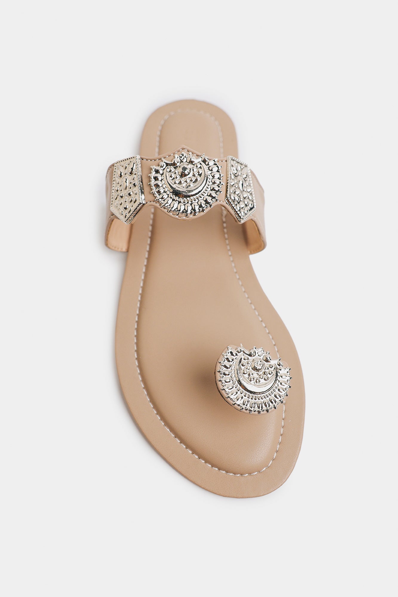https://cdn.shopify.com/s/files/1/2290/7917/files/E1266-109-814_4.jpg?v=1780551977