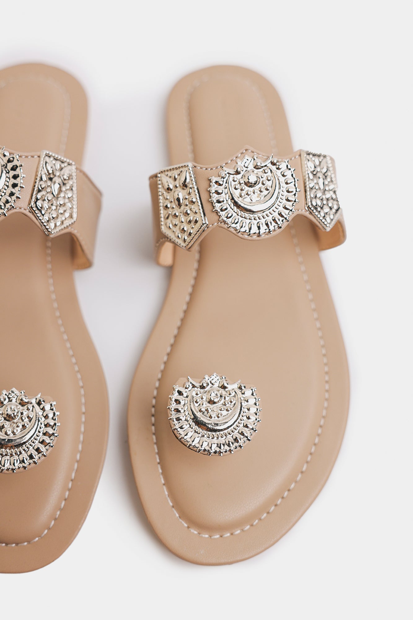 https://cdn.shopify.com/s/files/1/2290/7917/files/E1266-109-814_5.jpg?v=1780551977