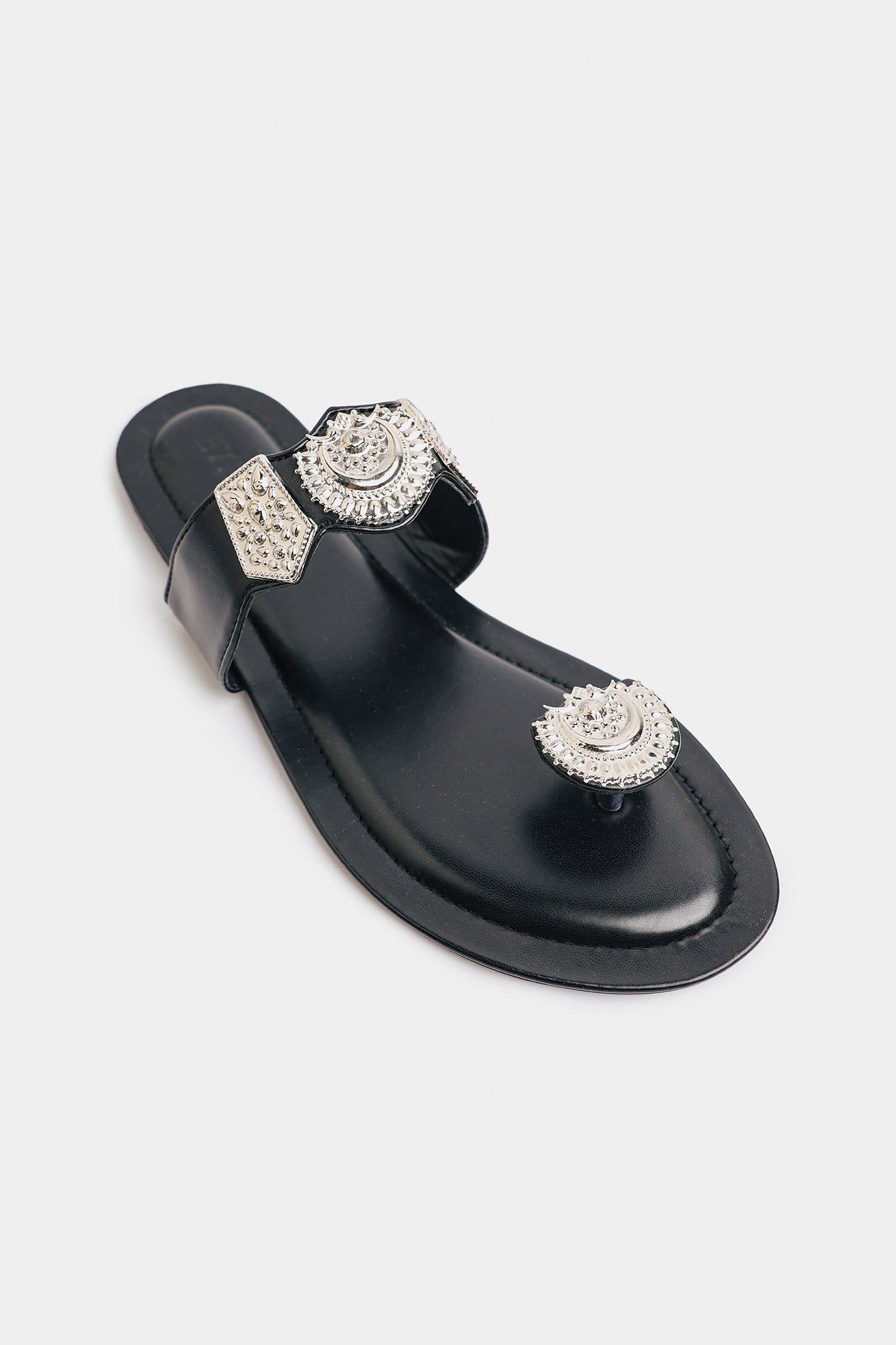 https://cdn.shopify.com/s/files/1/2290/7917/files/E1266-109-901_3.jpg?v=1780551994