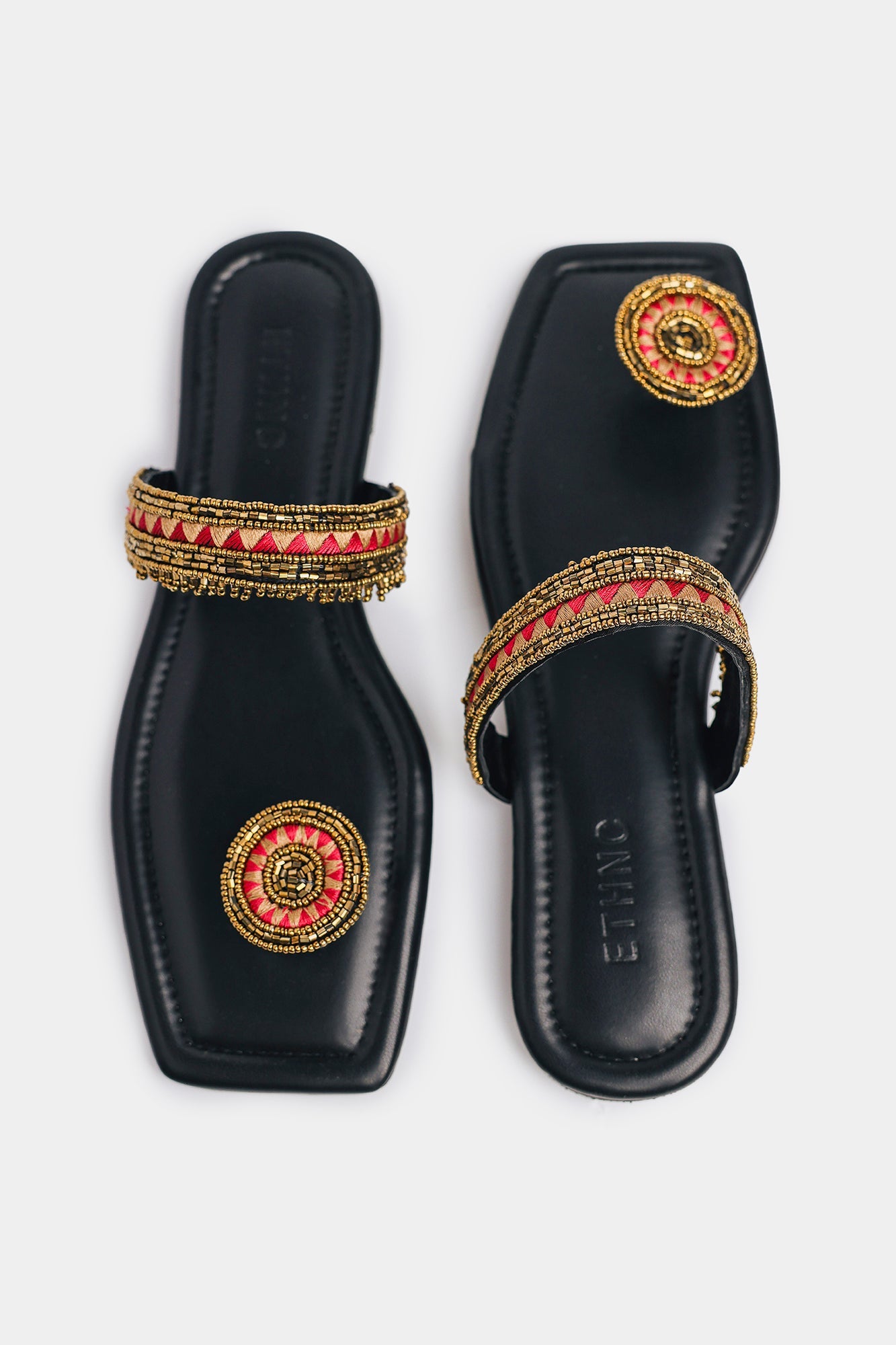 KHOLA PURI (E1267/109/901)