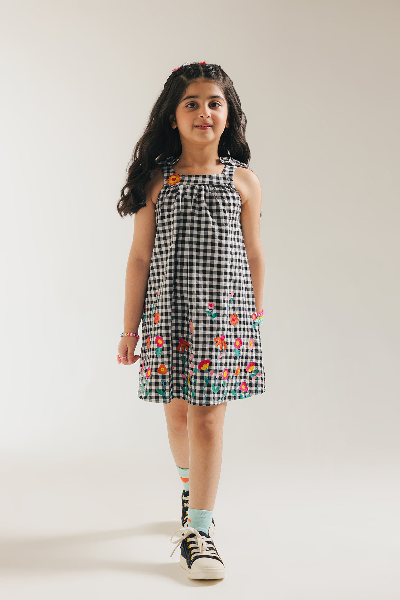 DRESS (E1414/301/902)