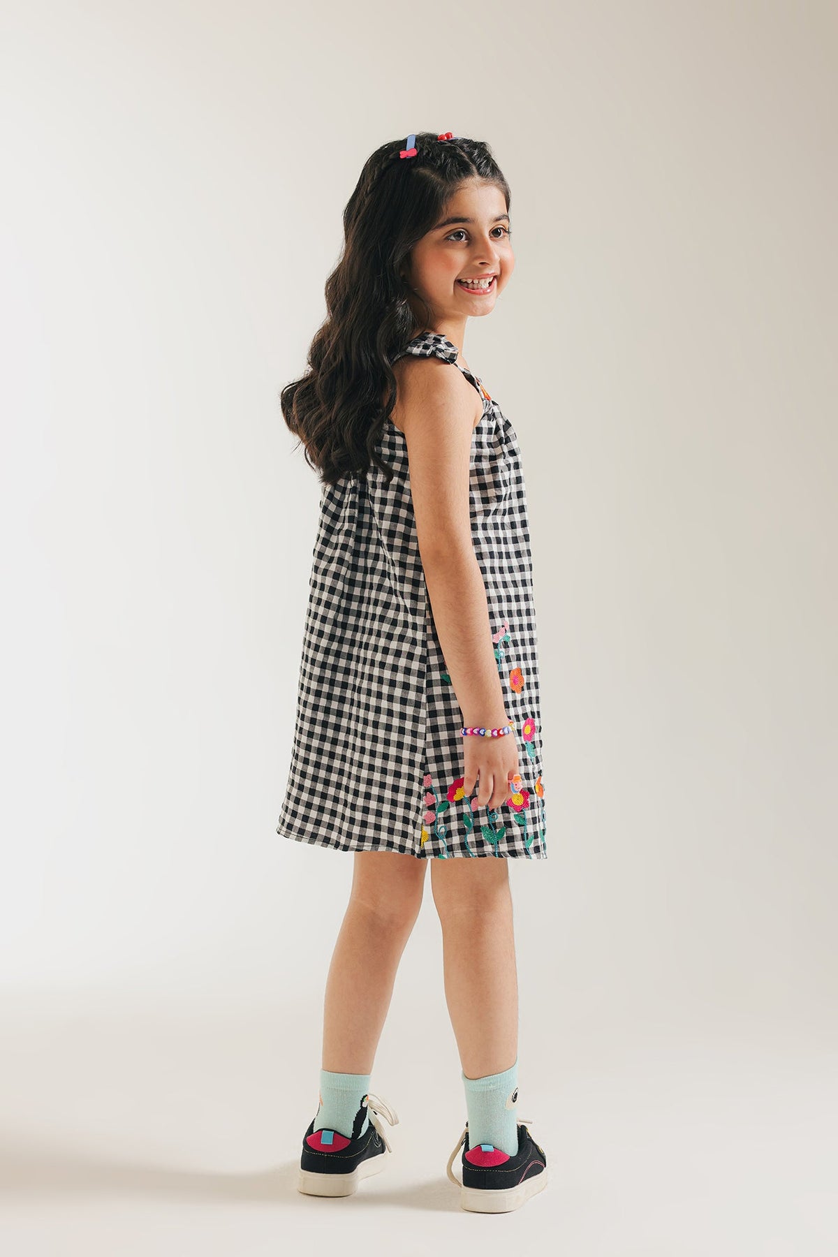 DRESS (E1414/301/902)