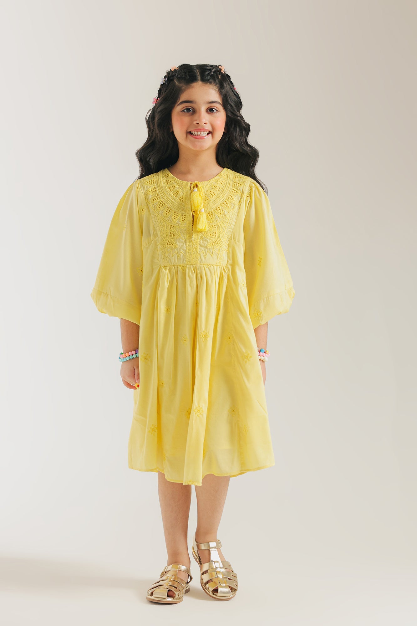 https://cdn.shopify.com/s/files/1/2290/7917/files/E1419-401-101_1.jpg?v=1754997708