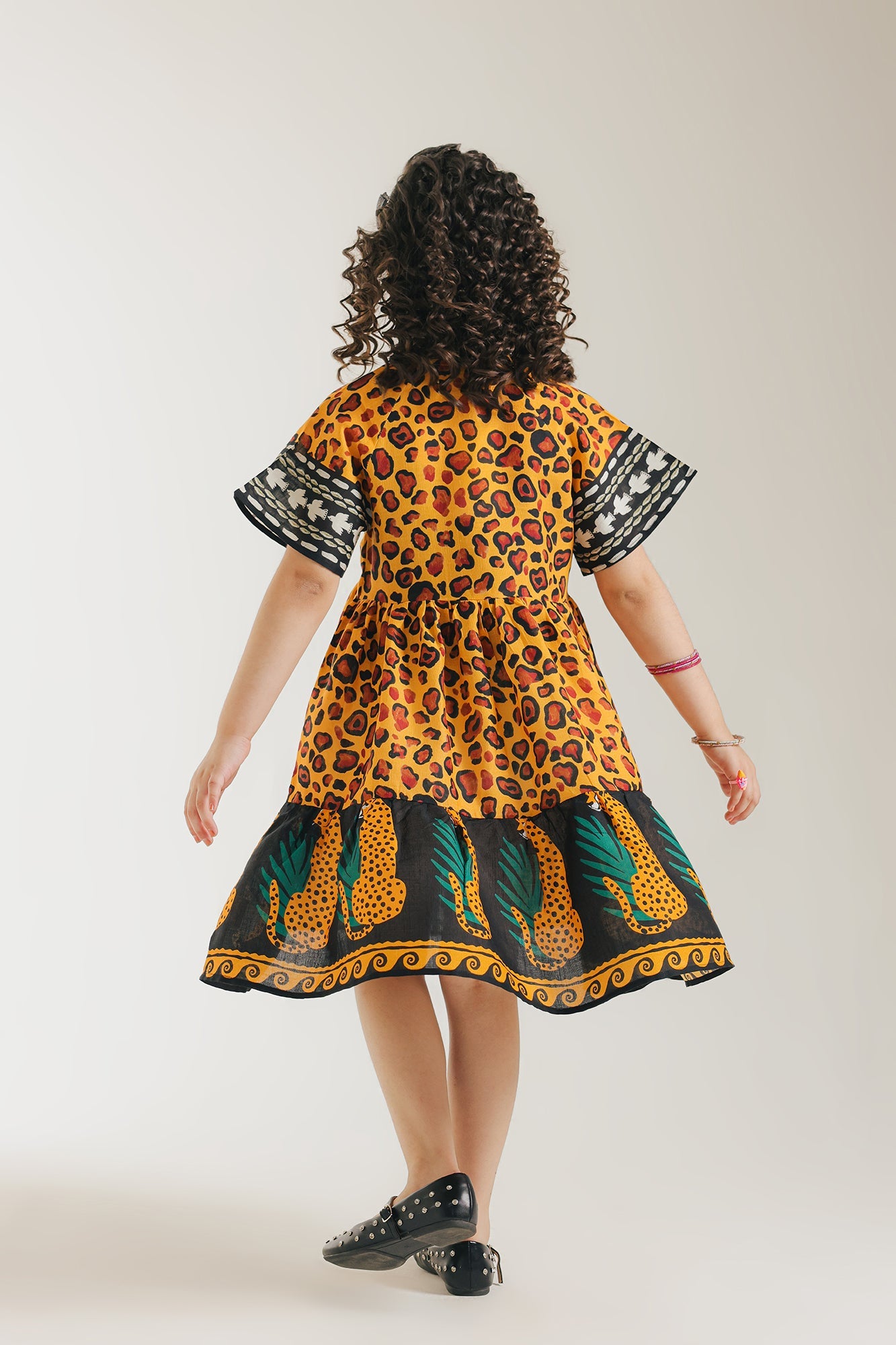 DRESS (E1434/401/219)