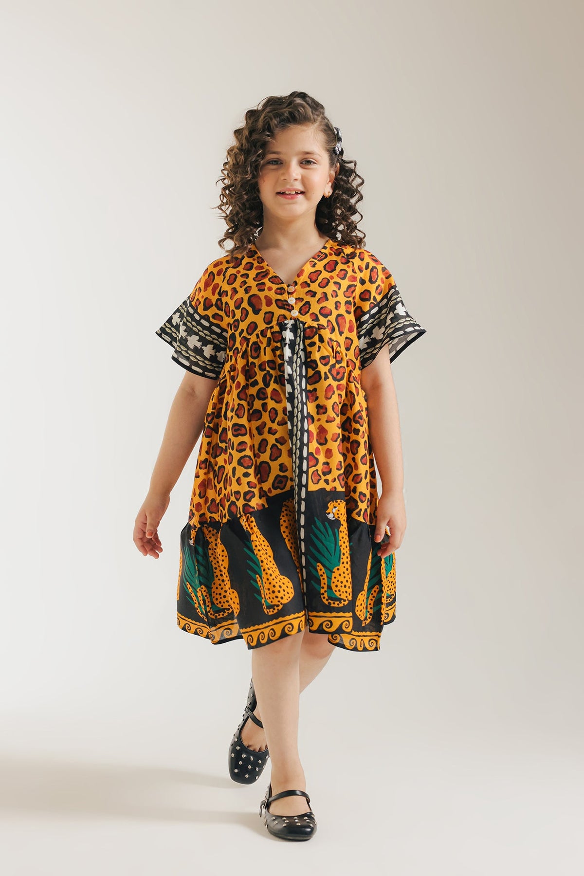 DRESS (E1434/401/219)