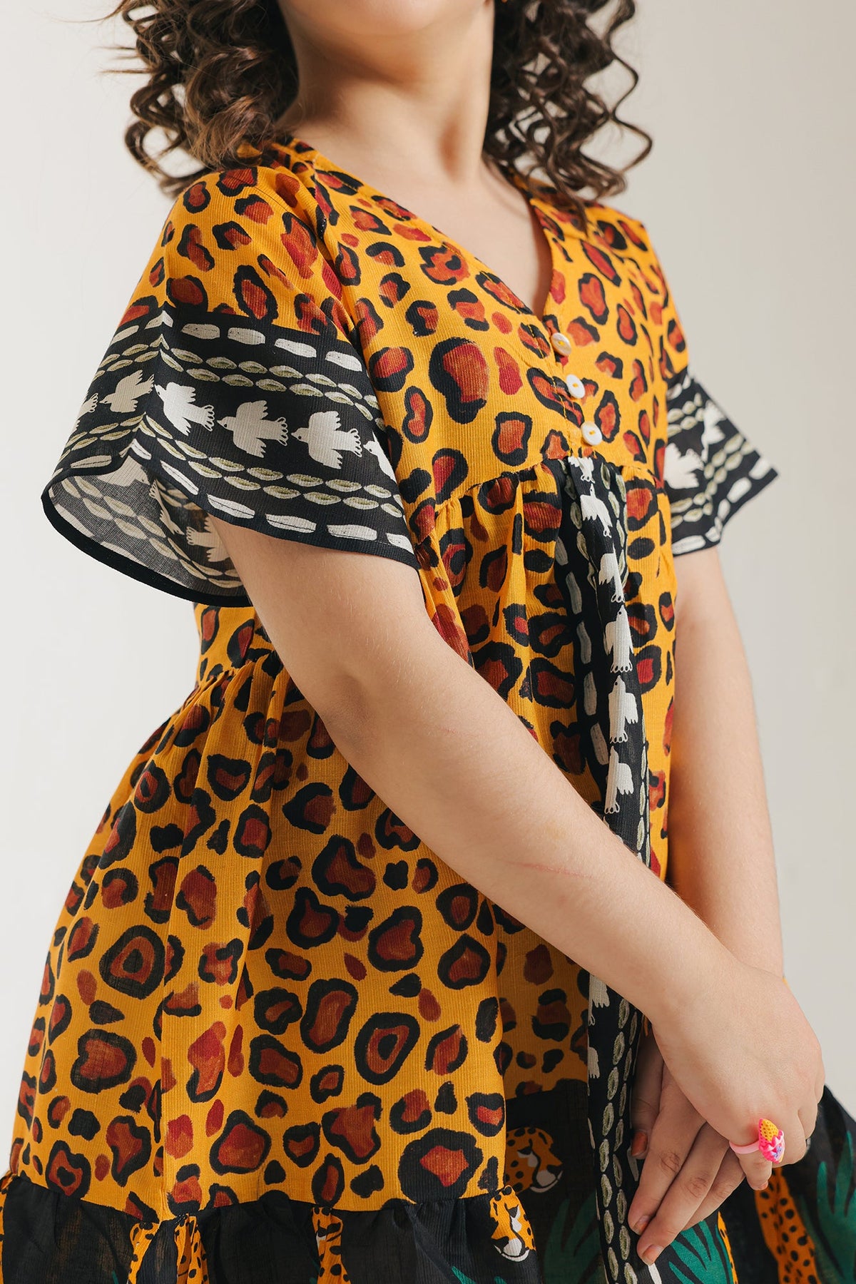 DRESS (E1434/401/219)
