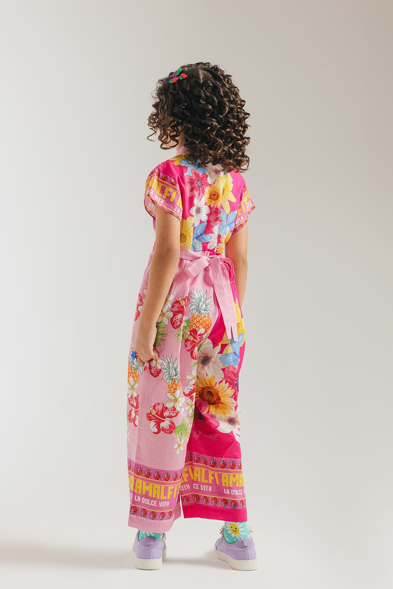 JUMPSUIT (E1448/401/412)