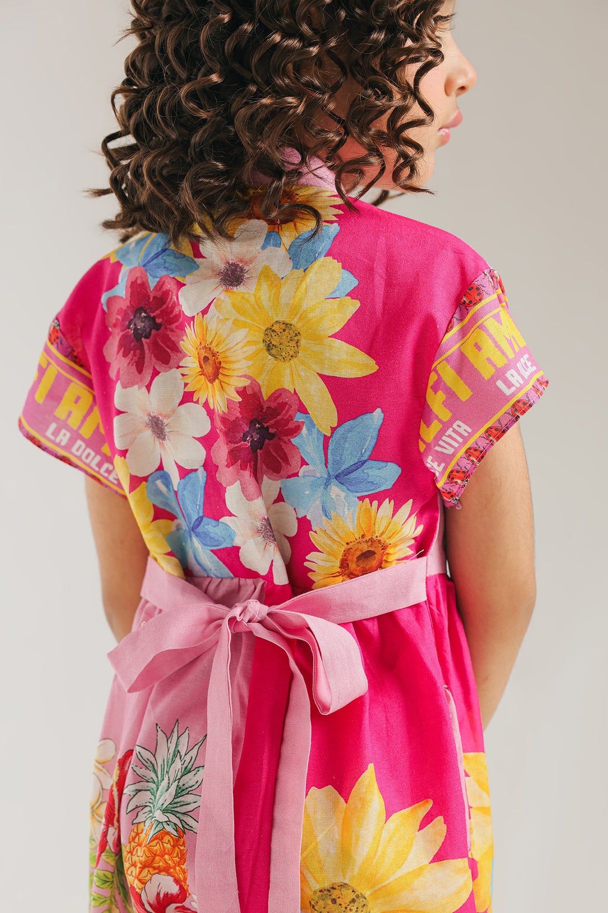 JUMPSUIT (E1448/401/412)