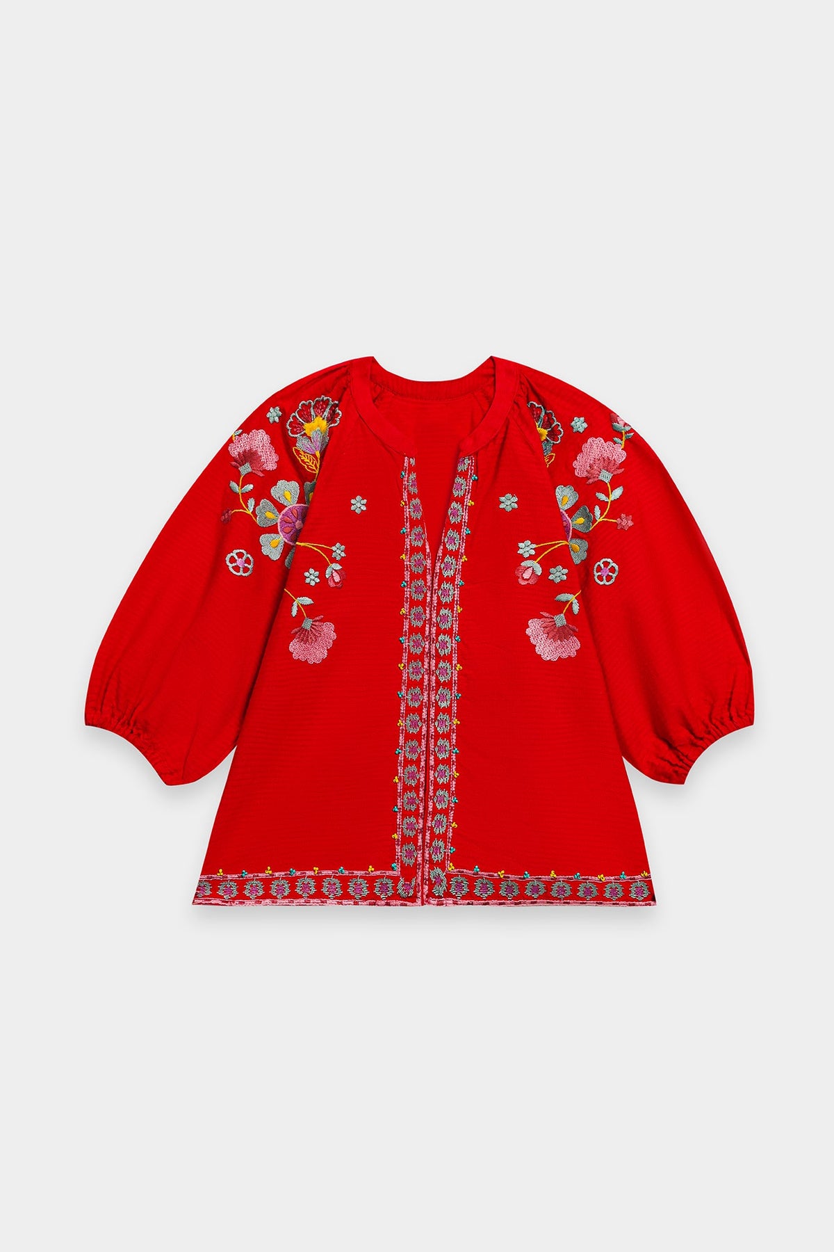 CO-ORD SET (E1451/301/301)