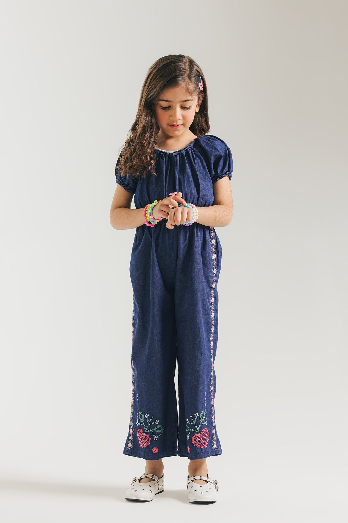 JUMPSUIT (E1451/401/625)