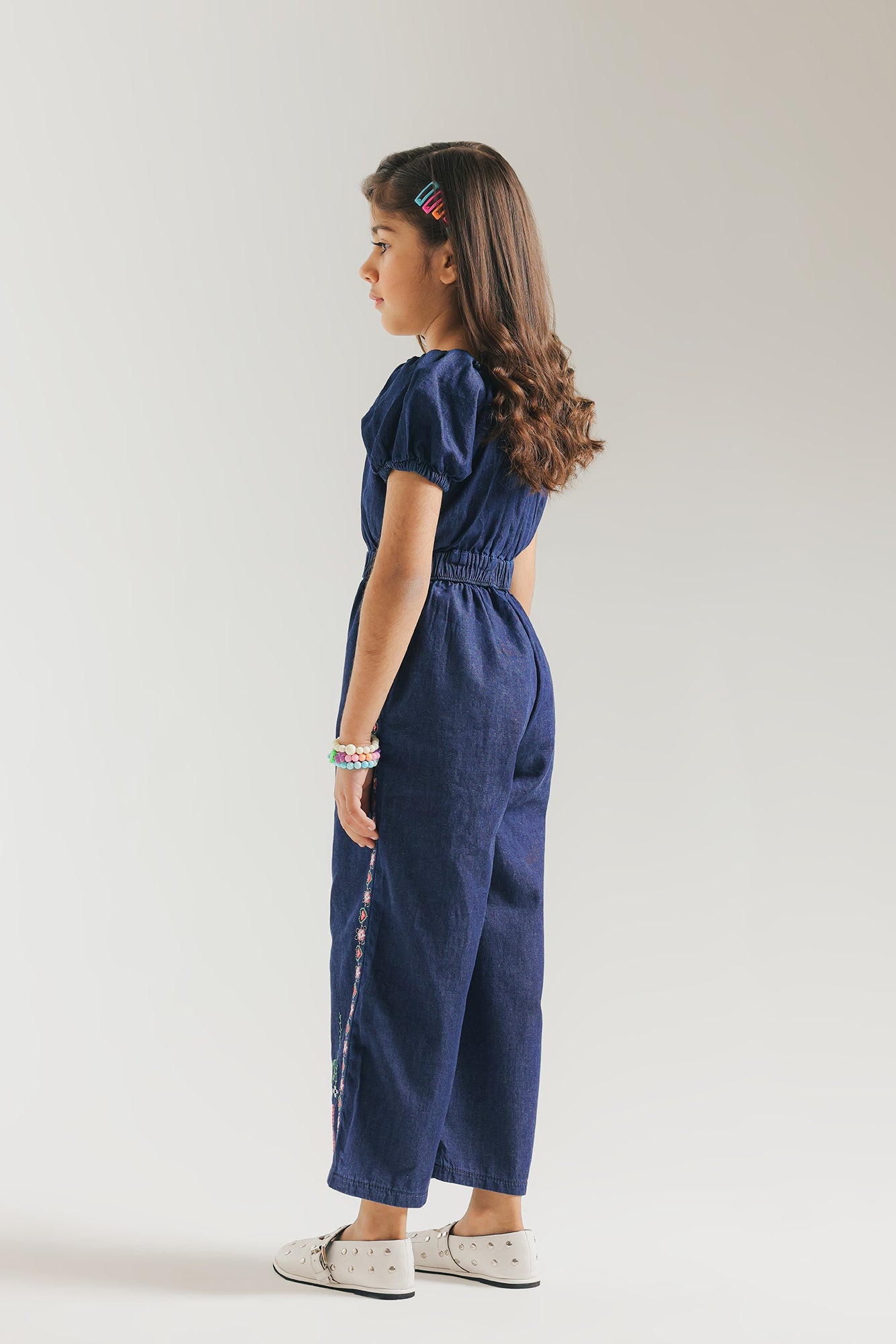 JUMPSUIT (E1451/401/625)