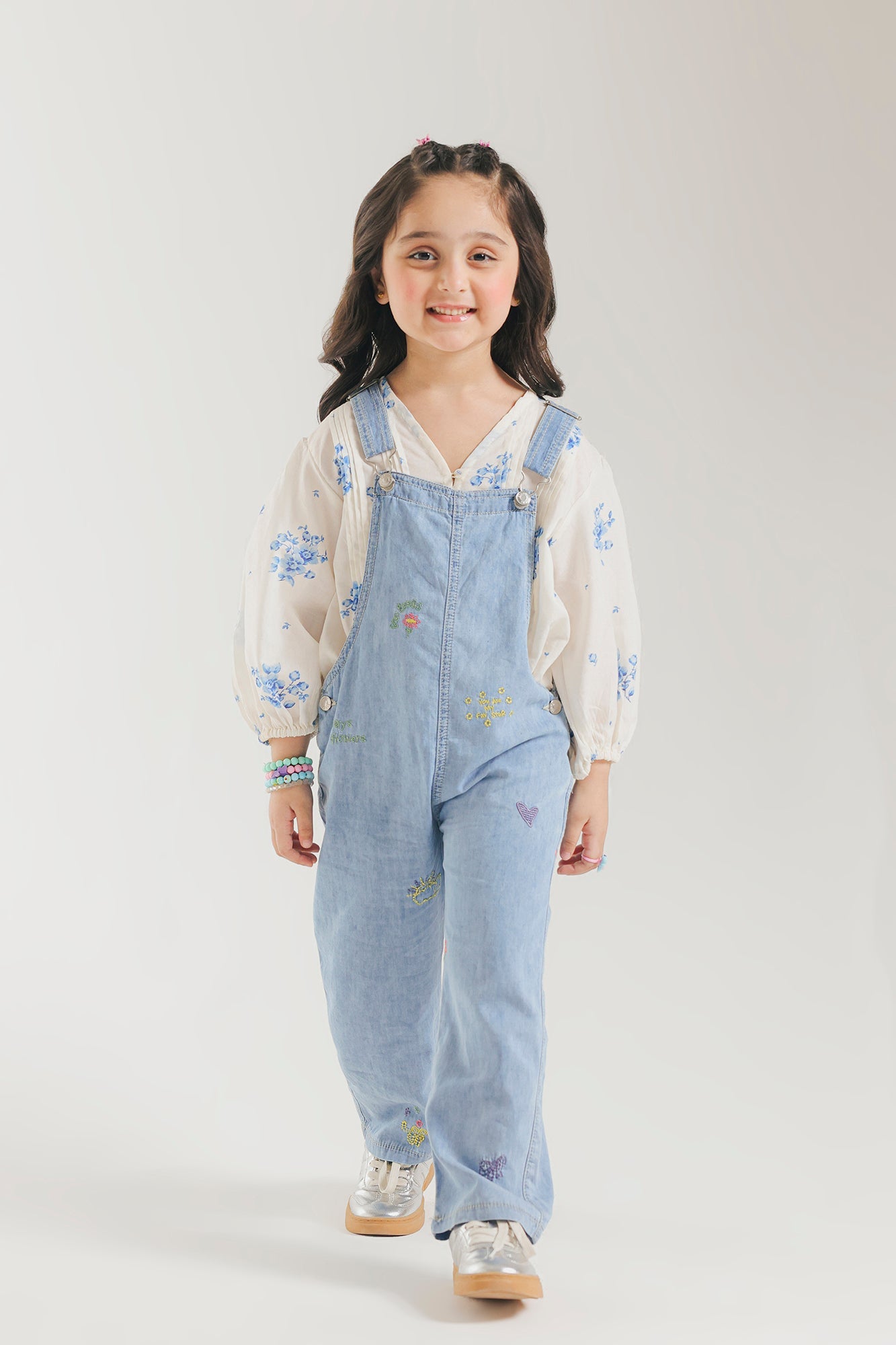 JUMPSUIT (E1458/301/630)