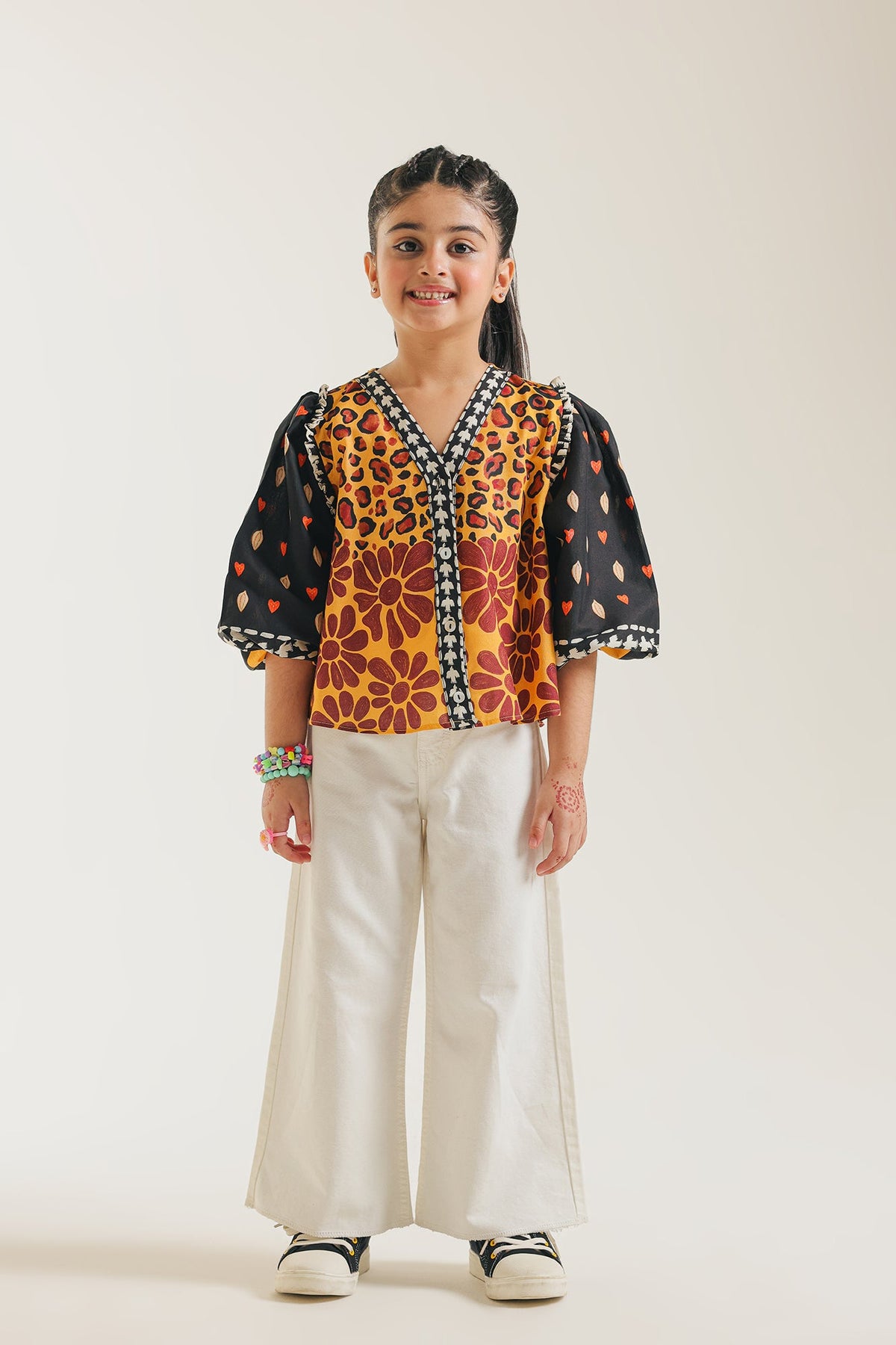 TOP (E1467/401/219)