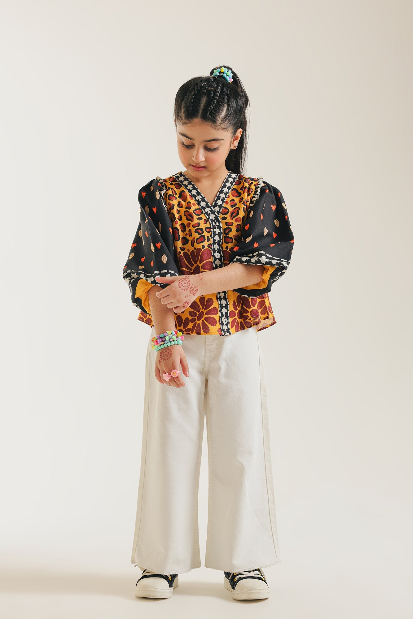 TOP (E1467/401/219)