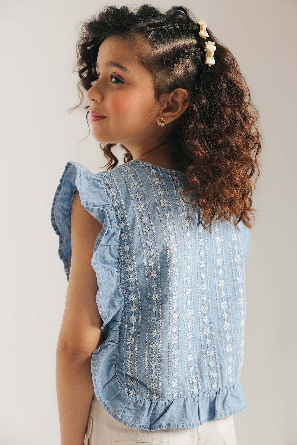 SHIRT (E1473/401/630)