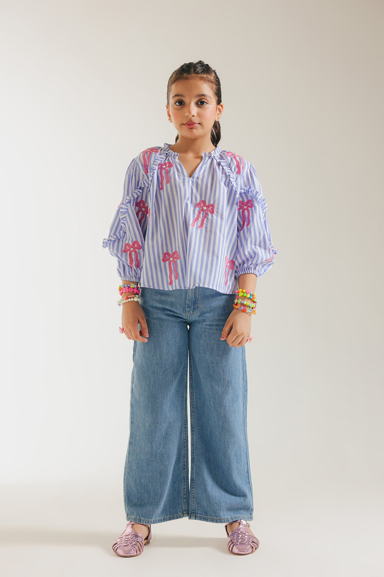 TOP (E1495/401/001)