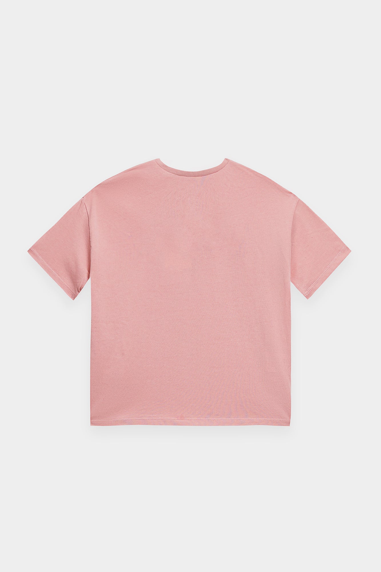 https://cdn.shopify.com/s/files/1/2290/7917/files/E1514-301-316_2_52050118-f356-4e93-b65e-54d61fd83508.jpg?v=1756099505