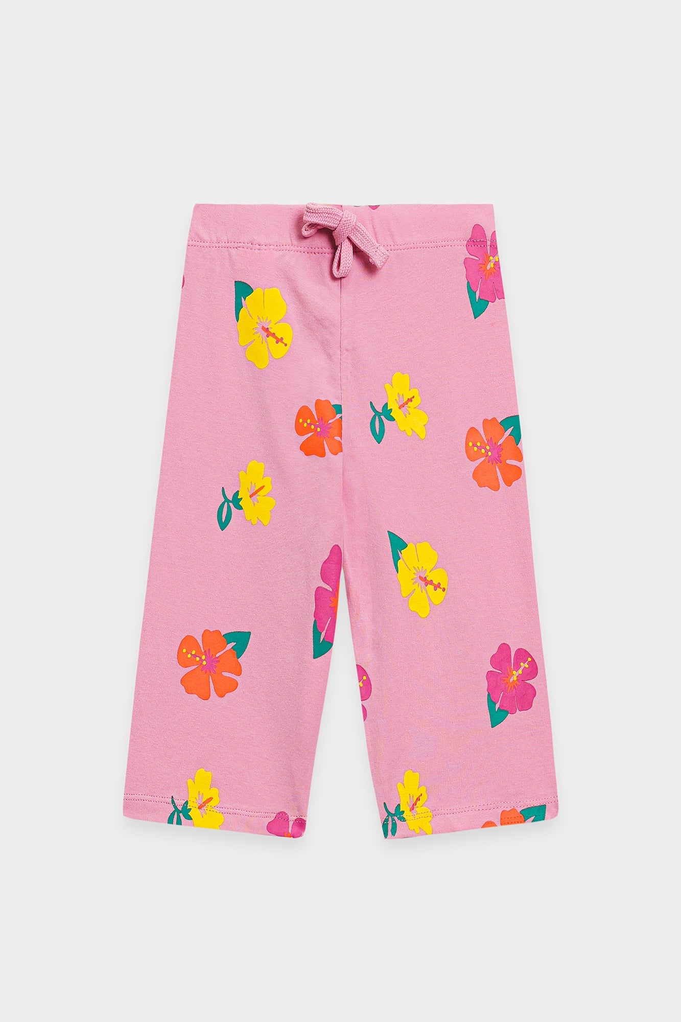 https://cdn.shopify.com/s/files/1/2290/7917/files/E1514-301-316_3_9b84c022-3f02-44e6-ac82-680d2f1ffb9d.jpg?v=1756099505