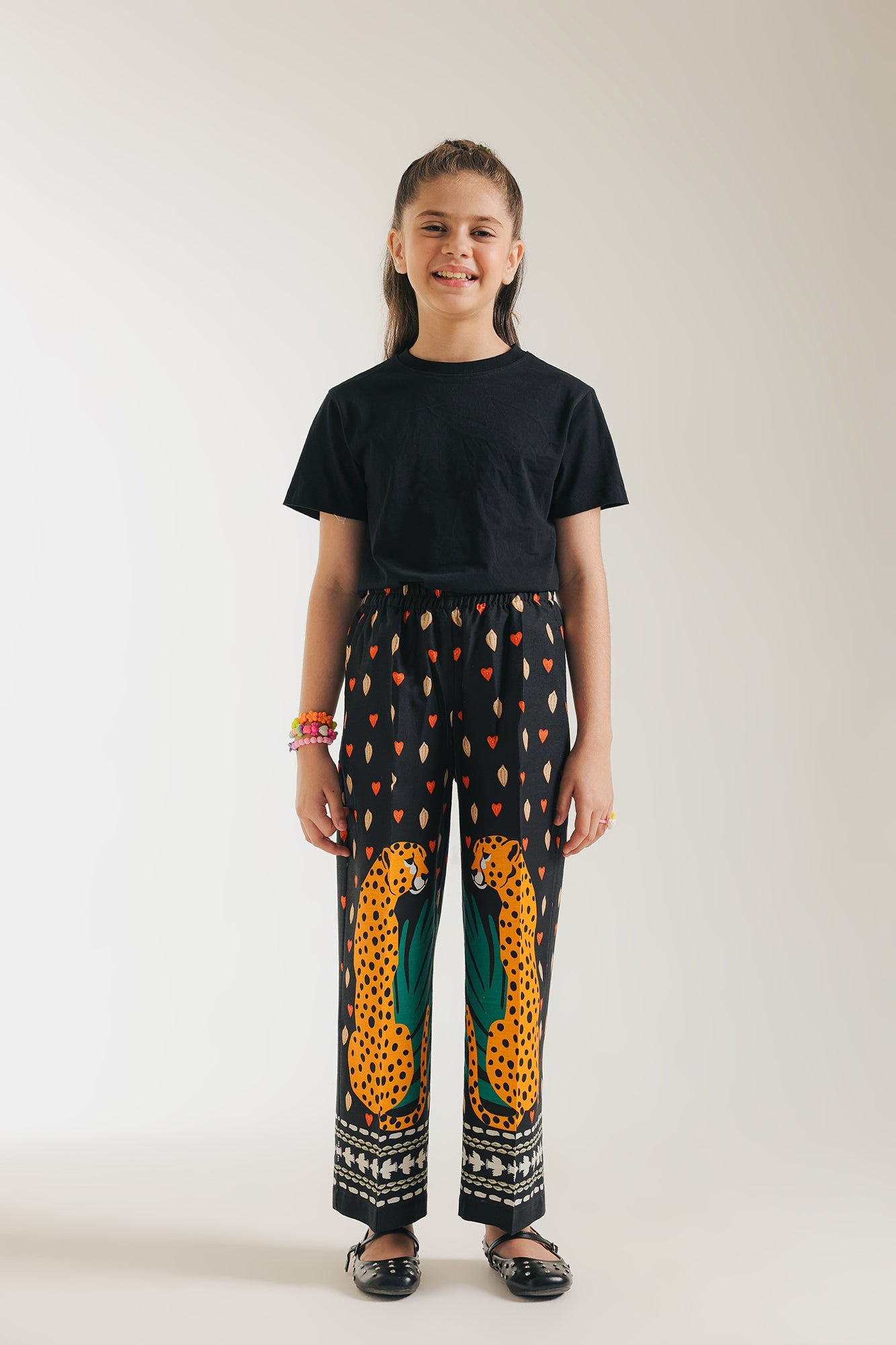 https://cdn.shopify.com/s/files/1/2290/7917/files/E1516-401-705_1.jpg?v=1746702218
