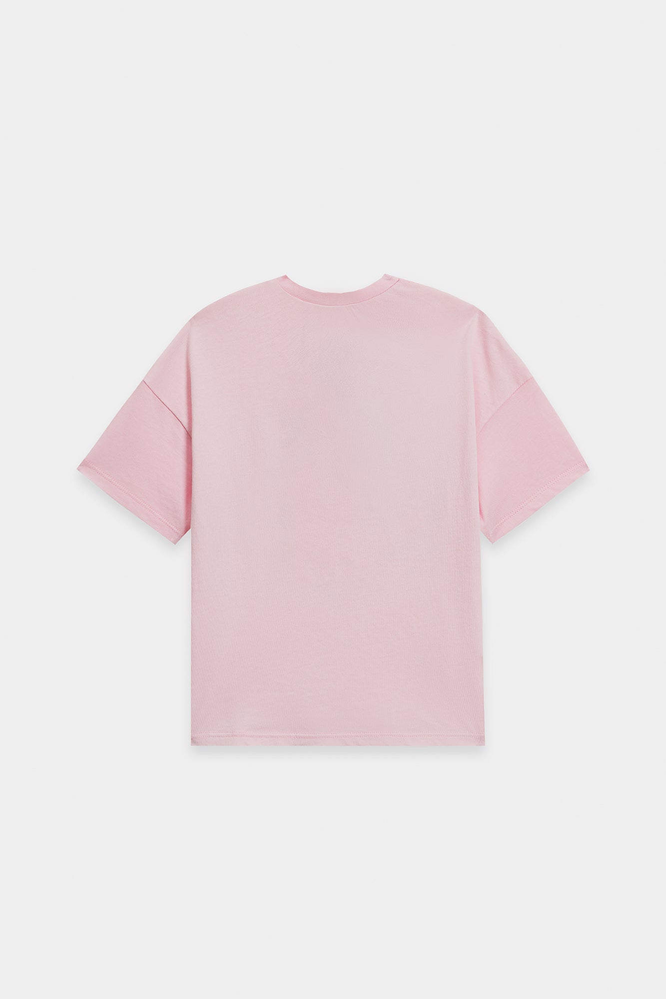 https://cdn.shopify.com/s/files/1/2290/7917/files/E1519-301-529_2_005c5b97-e5c4-43b6-915b-c643fece0842.jpg?v=1759996965