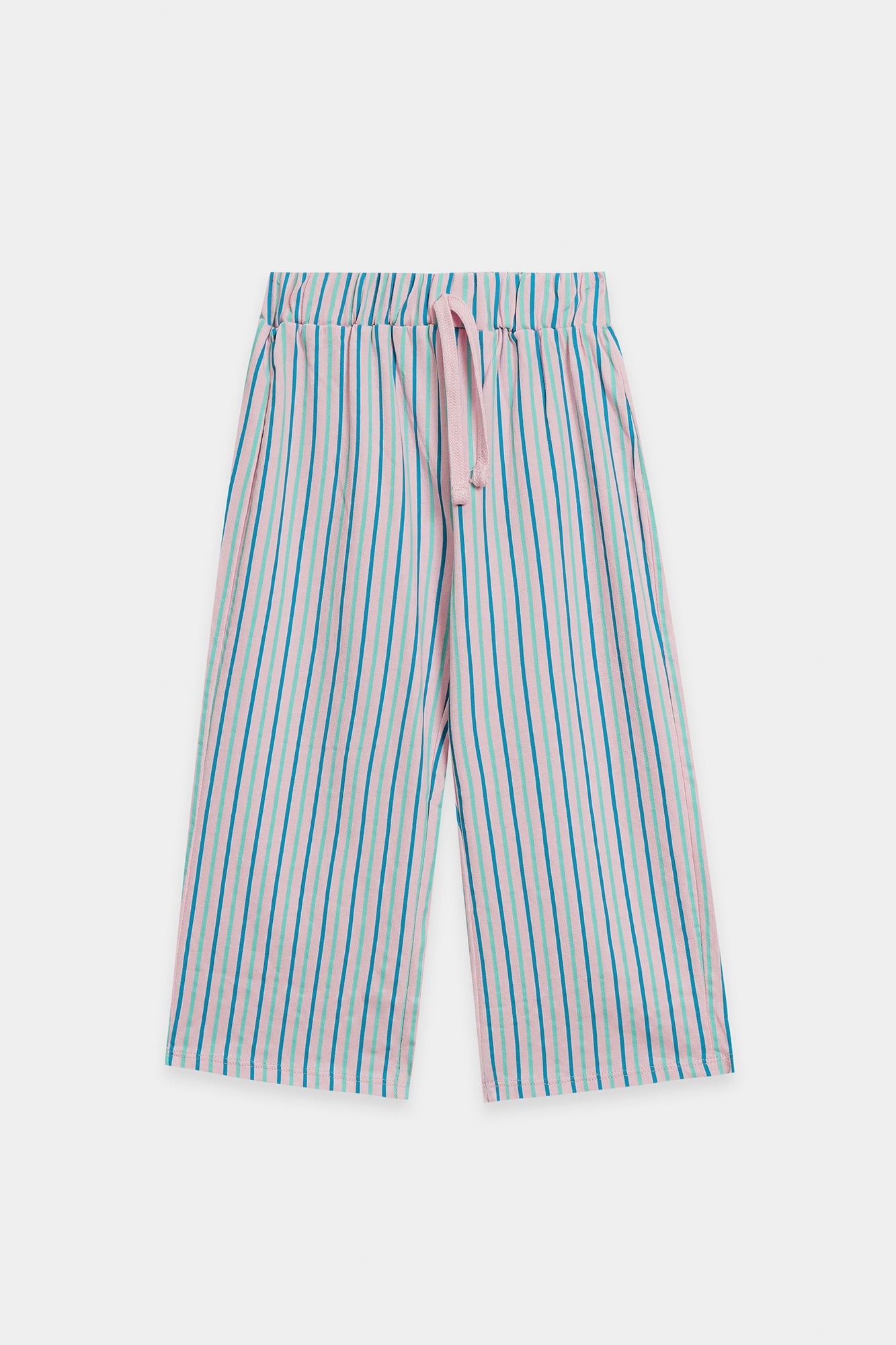https://cdn.shopify.com/s/files/1/2290/7917/files/E1519-301-529_3_358c3418-ec59-4803-973e-f7d0dca887ca.jpg?v=1759996965
