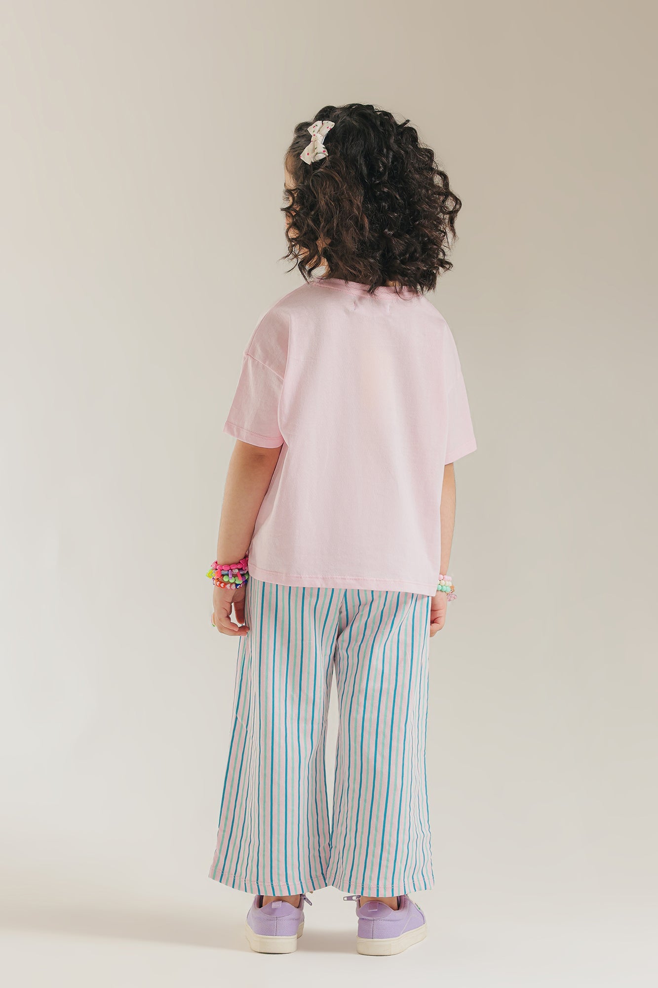 https://cdn.shopify.com/s/files/1/2290/7917/files/E1519-301-529_3.jpg?v=1759735688