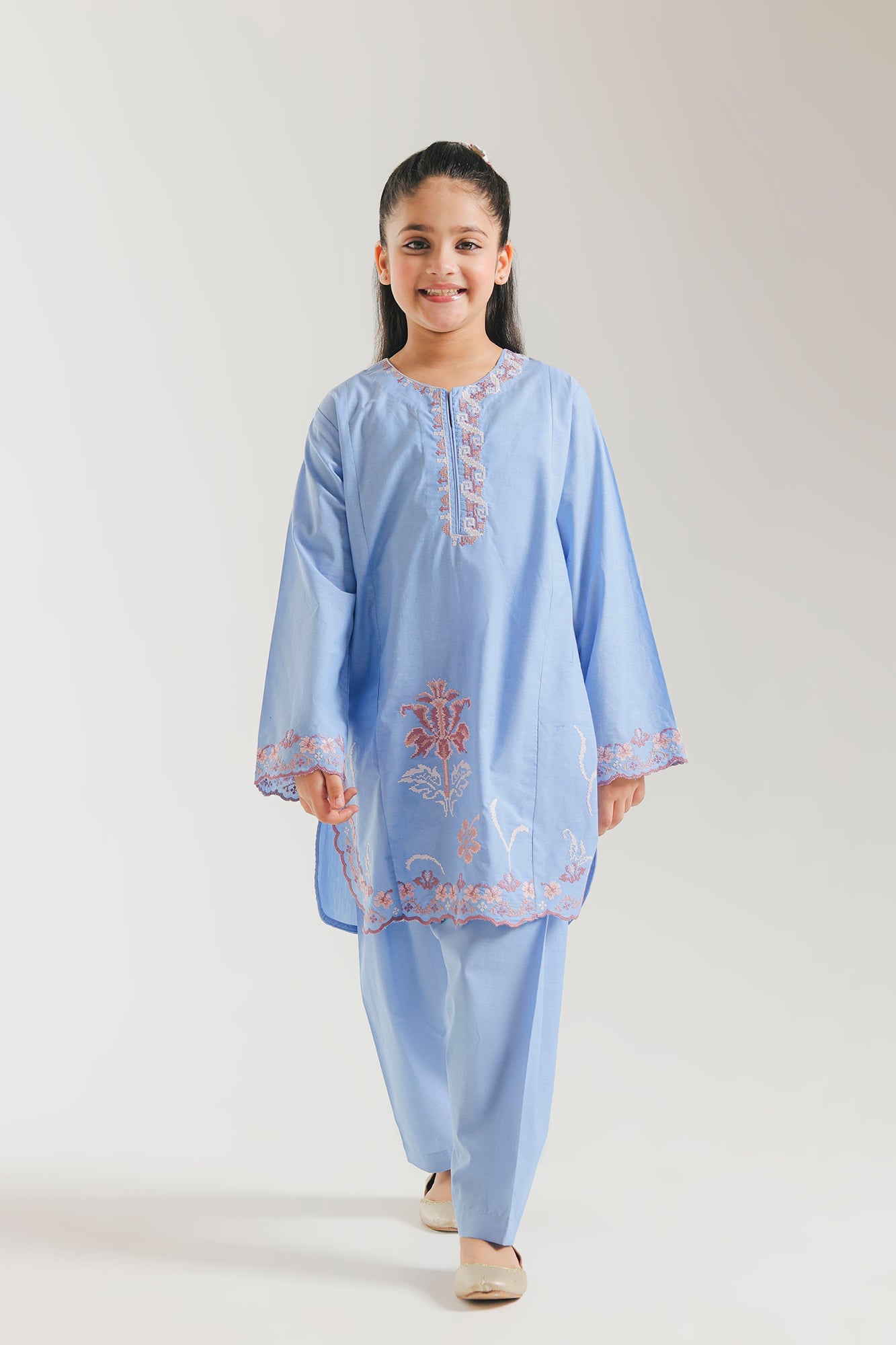 https://cdn.shopify.com/s/files/1/2290/7917/files/E1528-402-636_2.jpg?v=1770185067