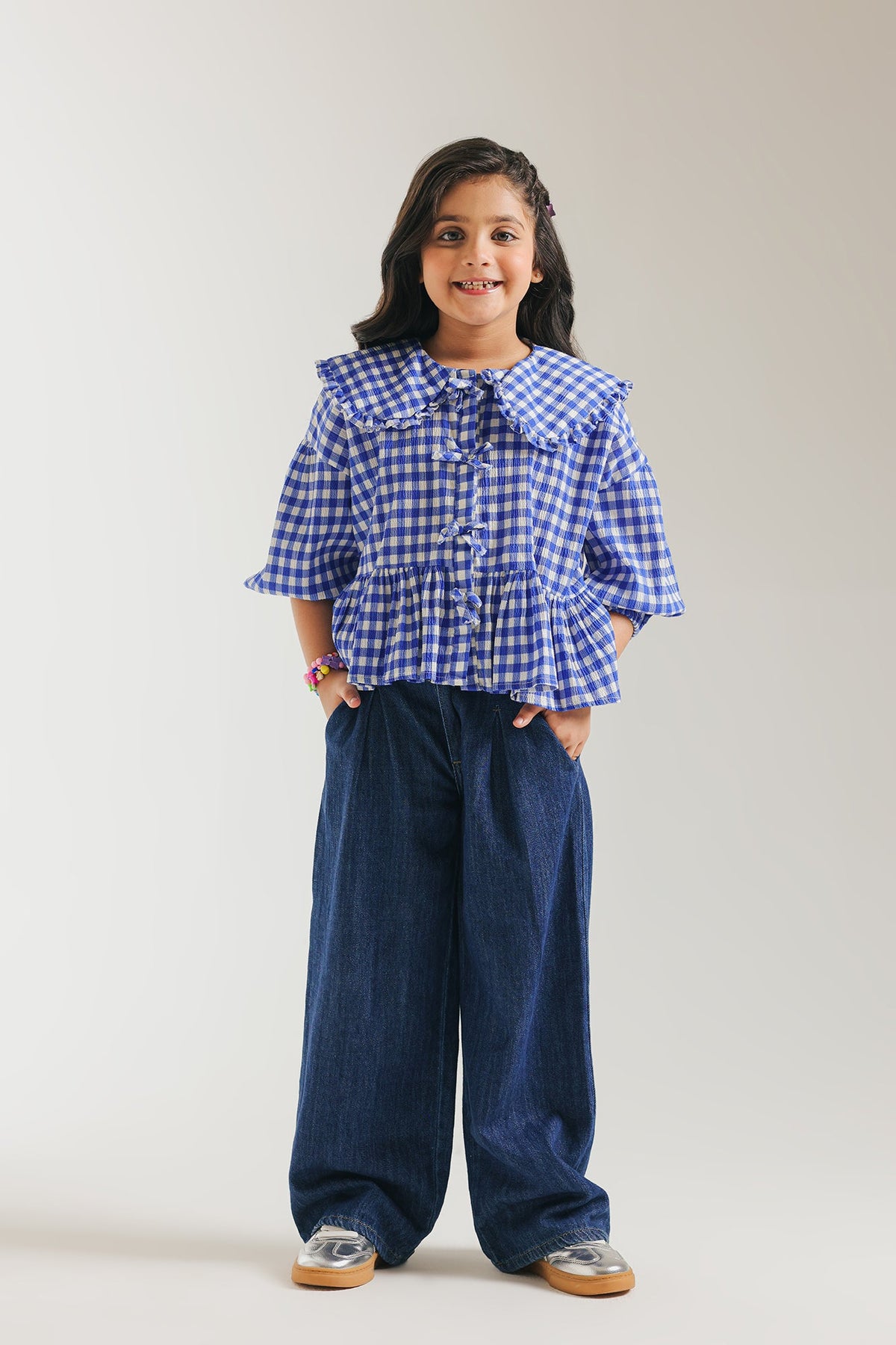 TOP (E1530/301/625)
