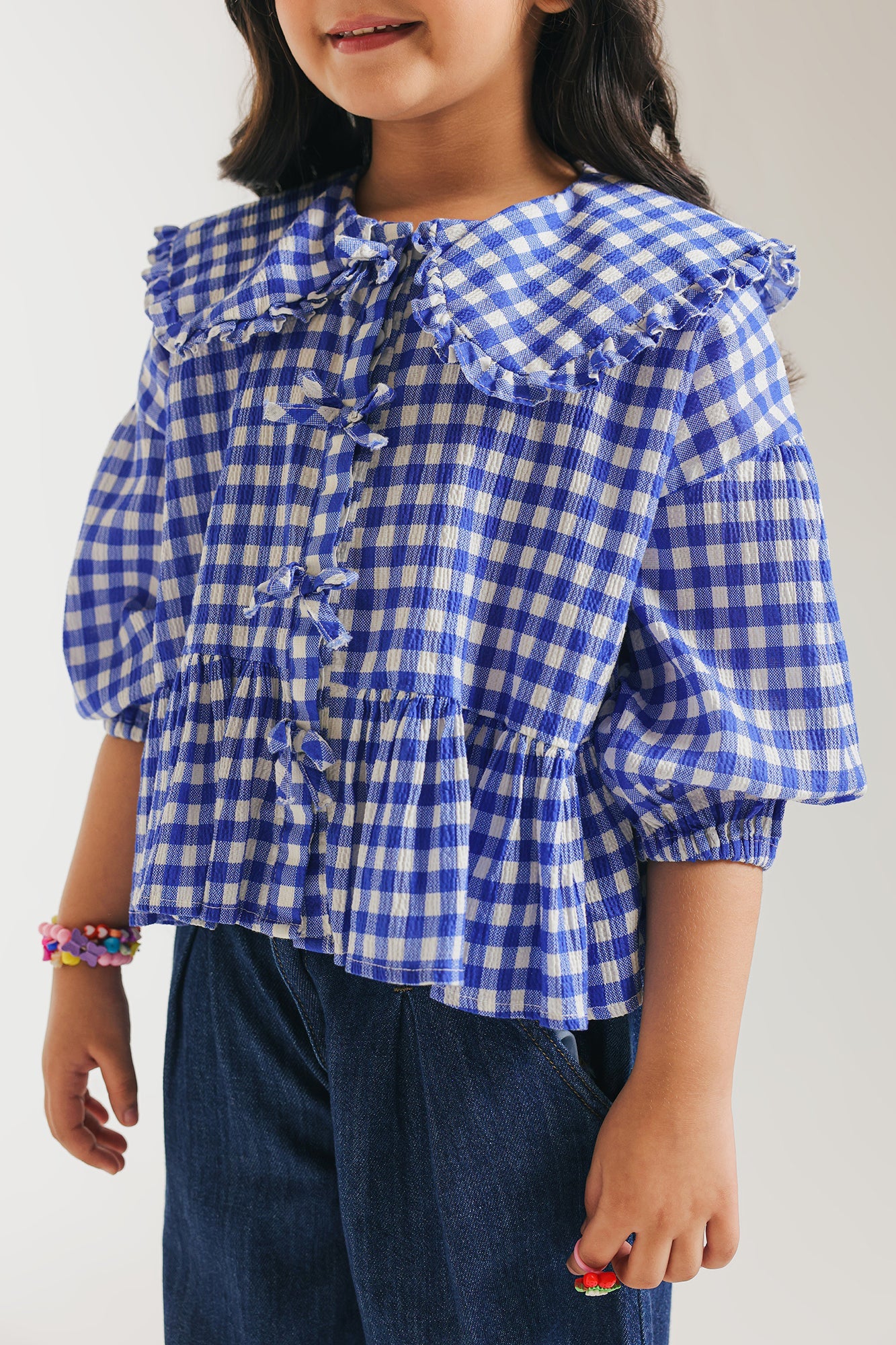 TOP (E1530/301/625)