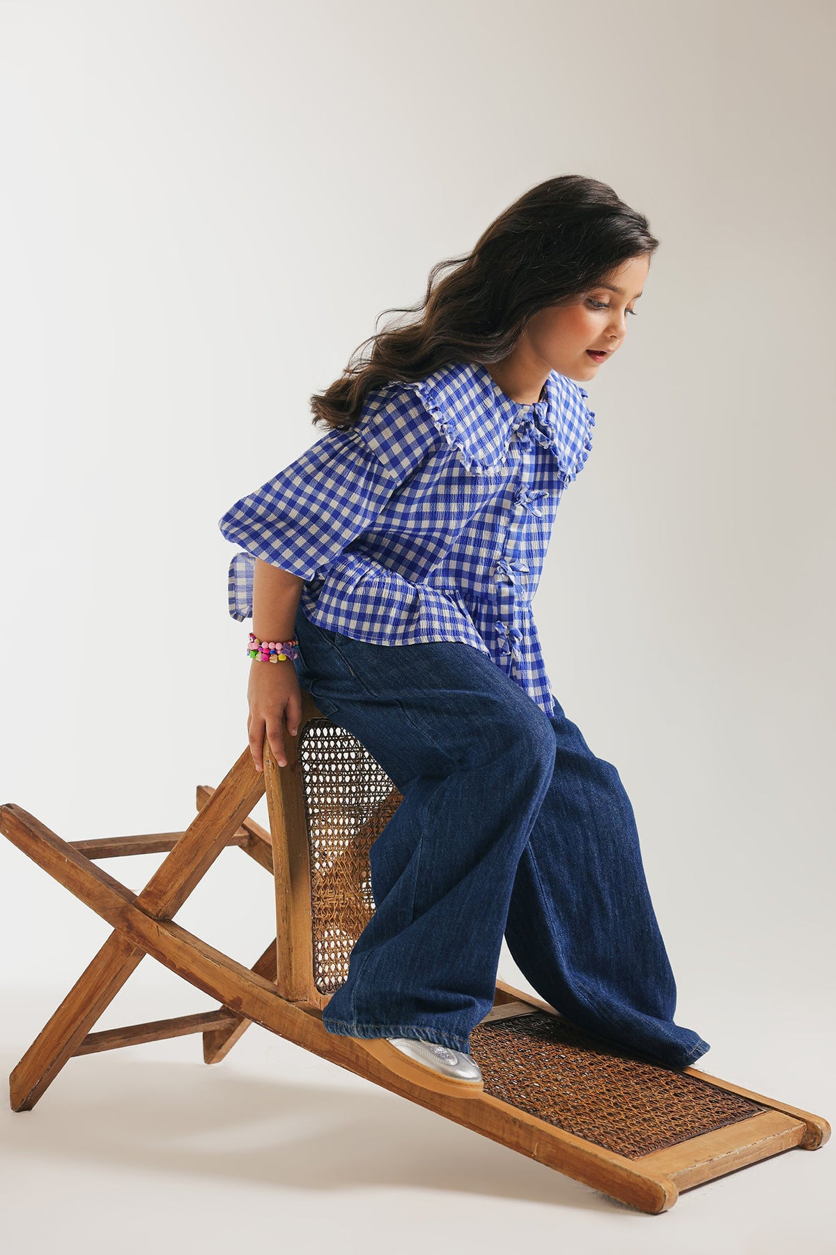 TOP (E1530/301/625)