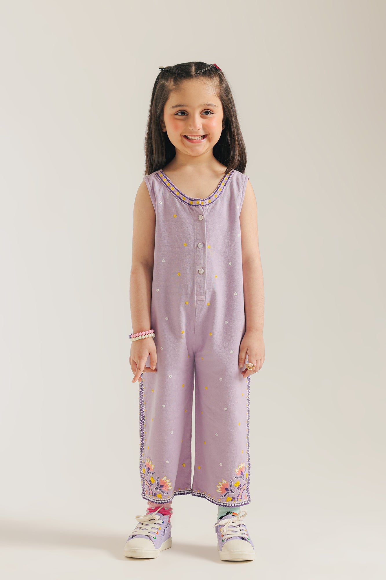 JUMPSUIT (E1531/301/511)
