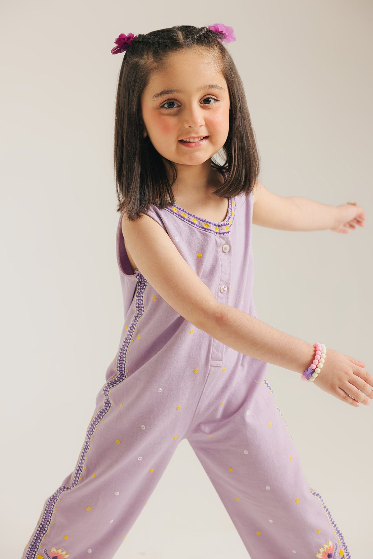 JUMPSUIT (E1531/301/511)