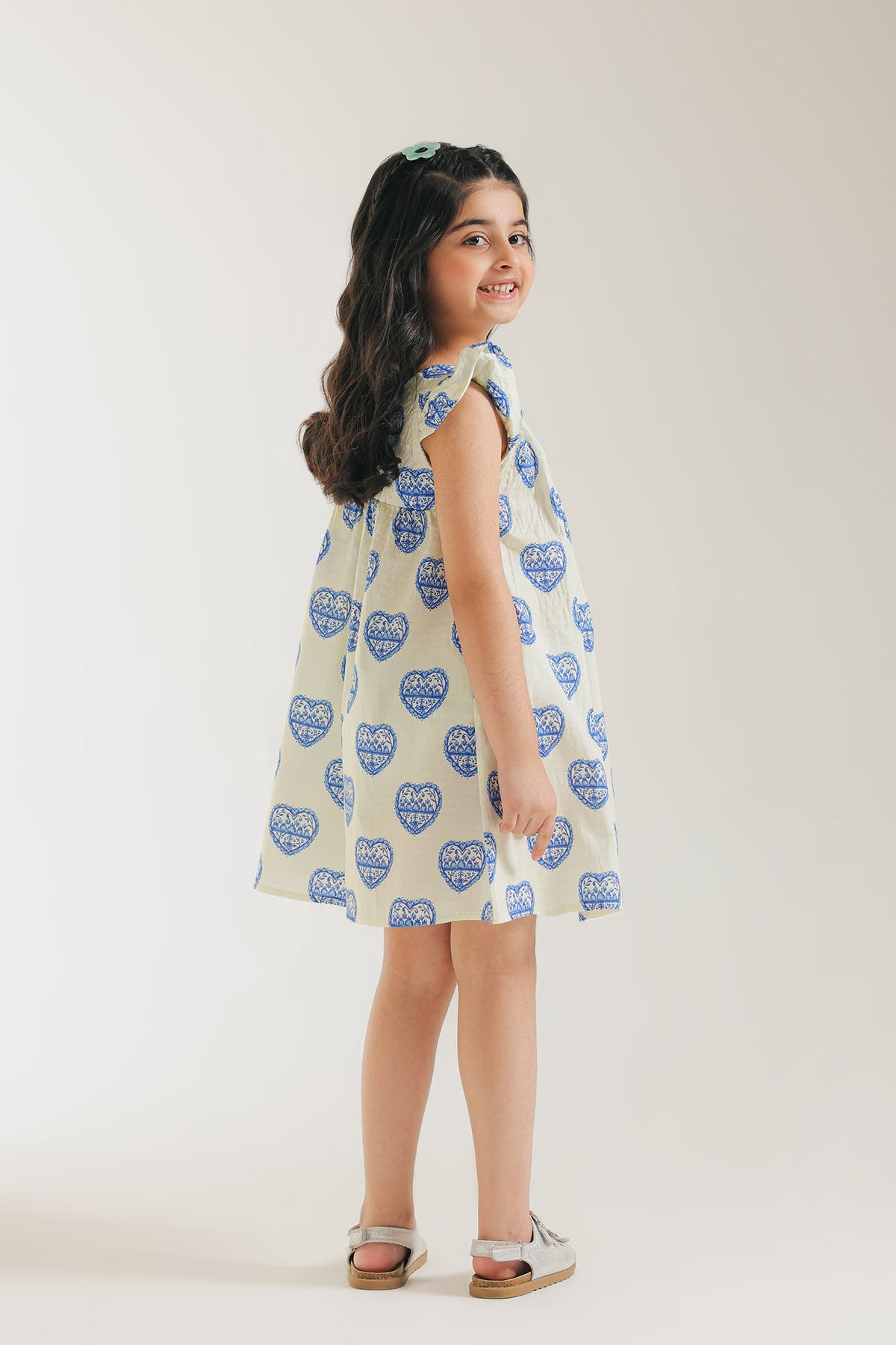 DRESS (E1536/301/115)
