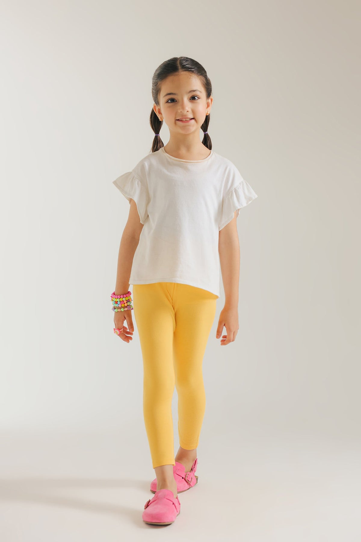 TIGHTS (E1544/401/101)